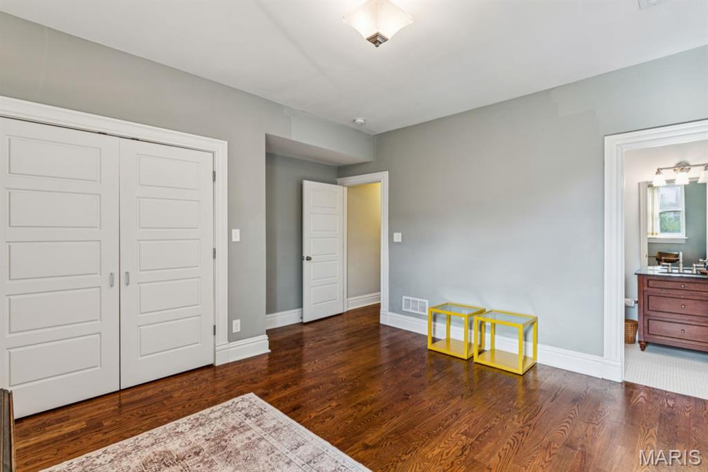 3906 Utah Street