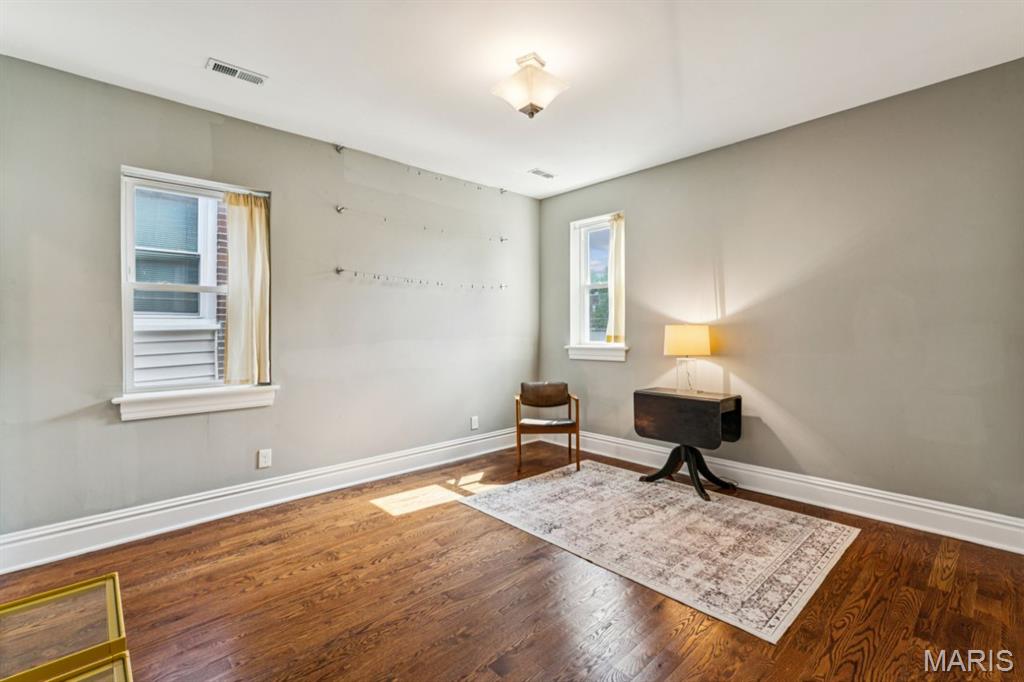 3906 Utah Street