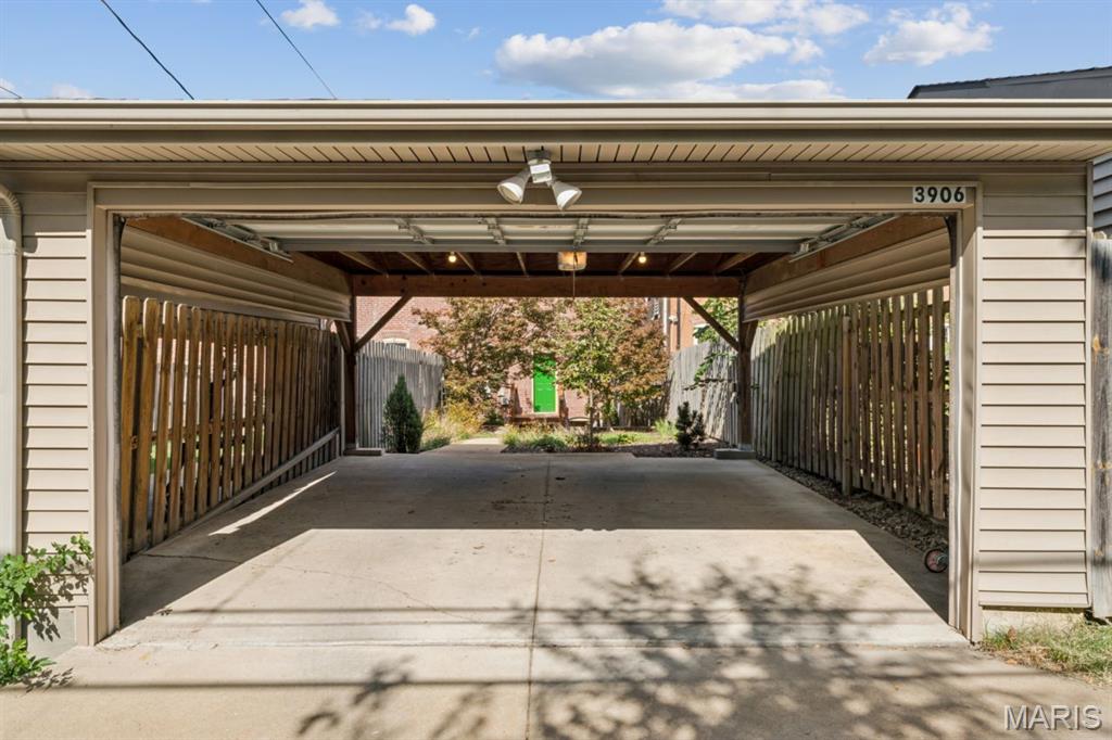 3906 Utah Street
