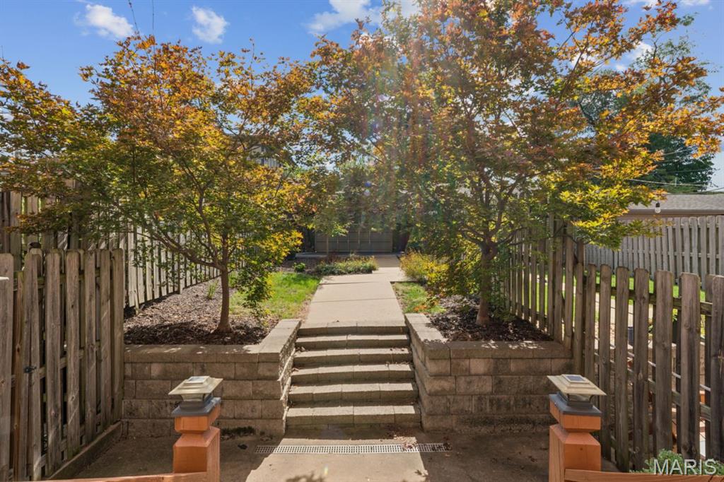 3906 Utah Street