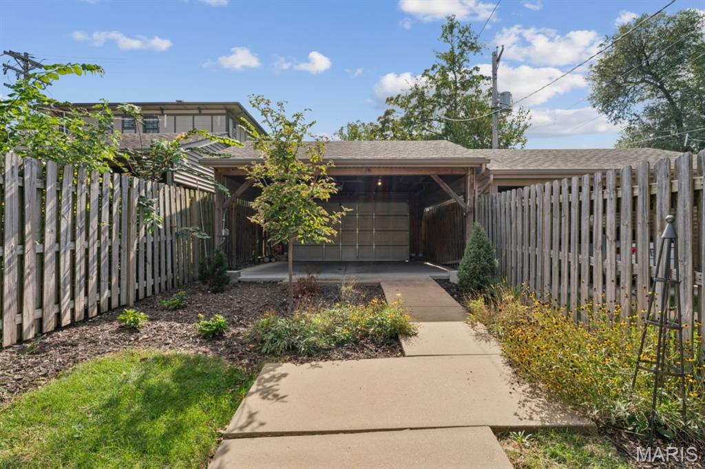 3906 Utah Street