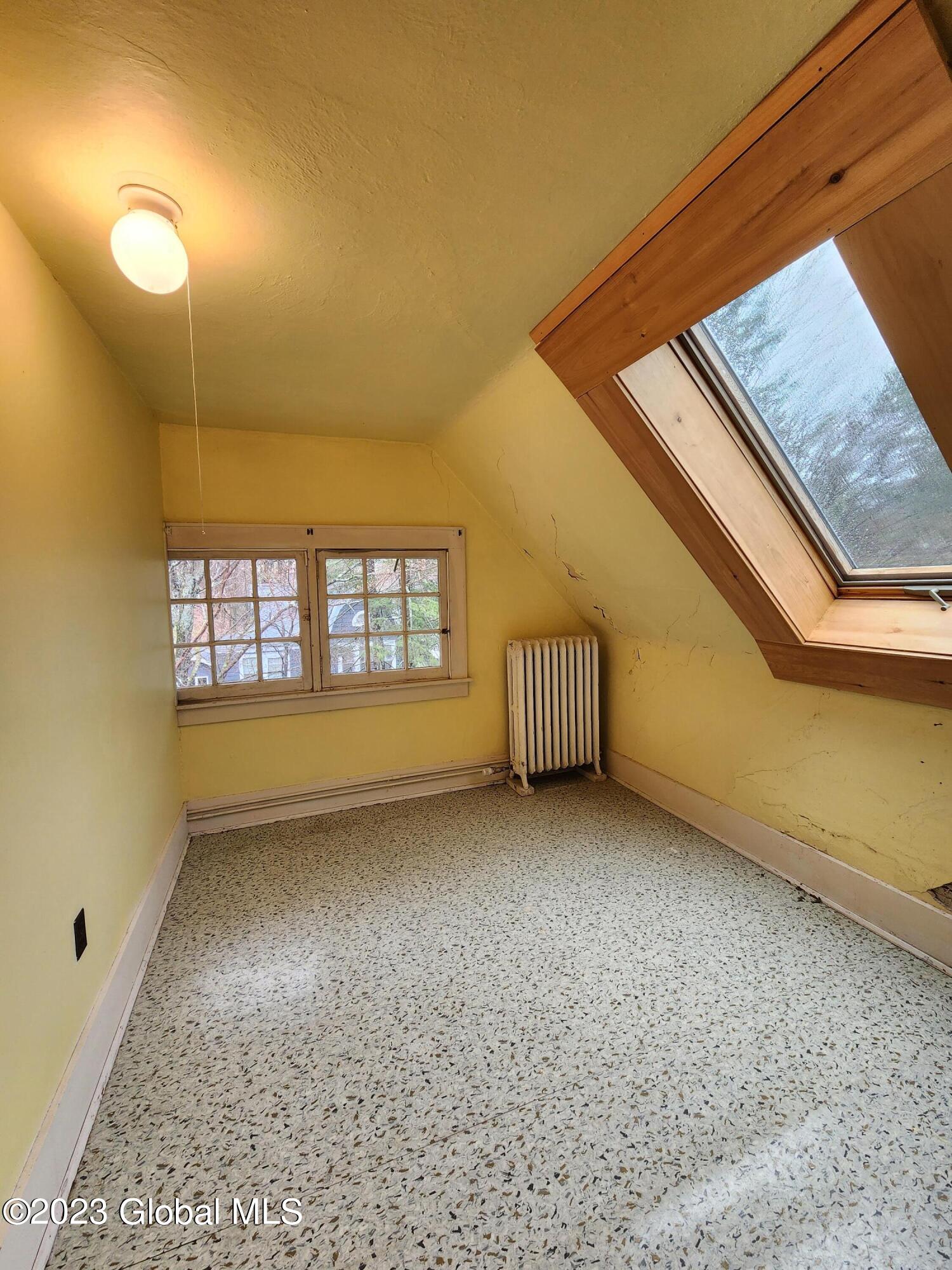 103 Old MIlitary Road