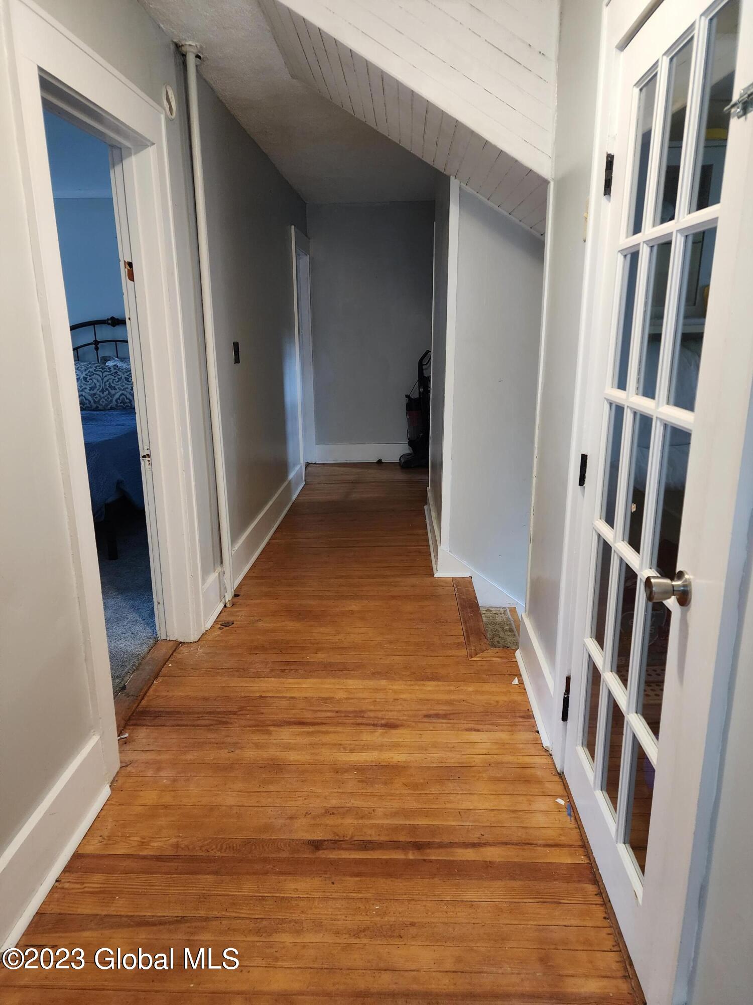 103 Old MIlitary Road