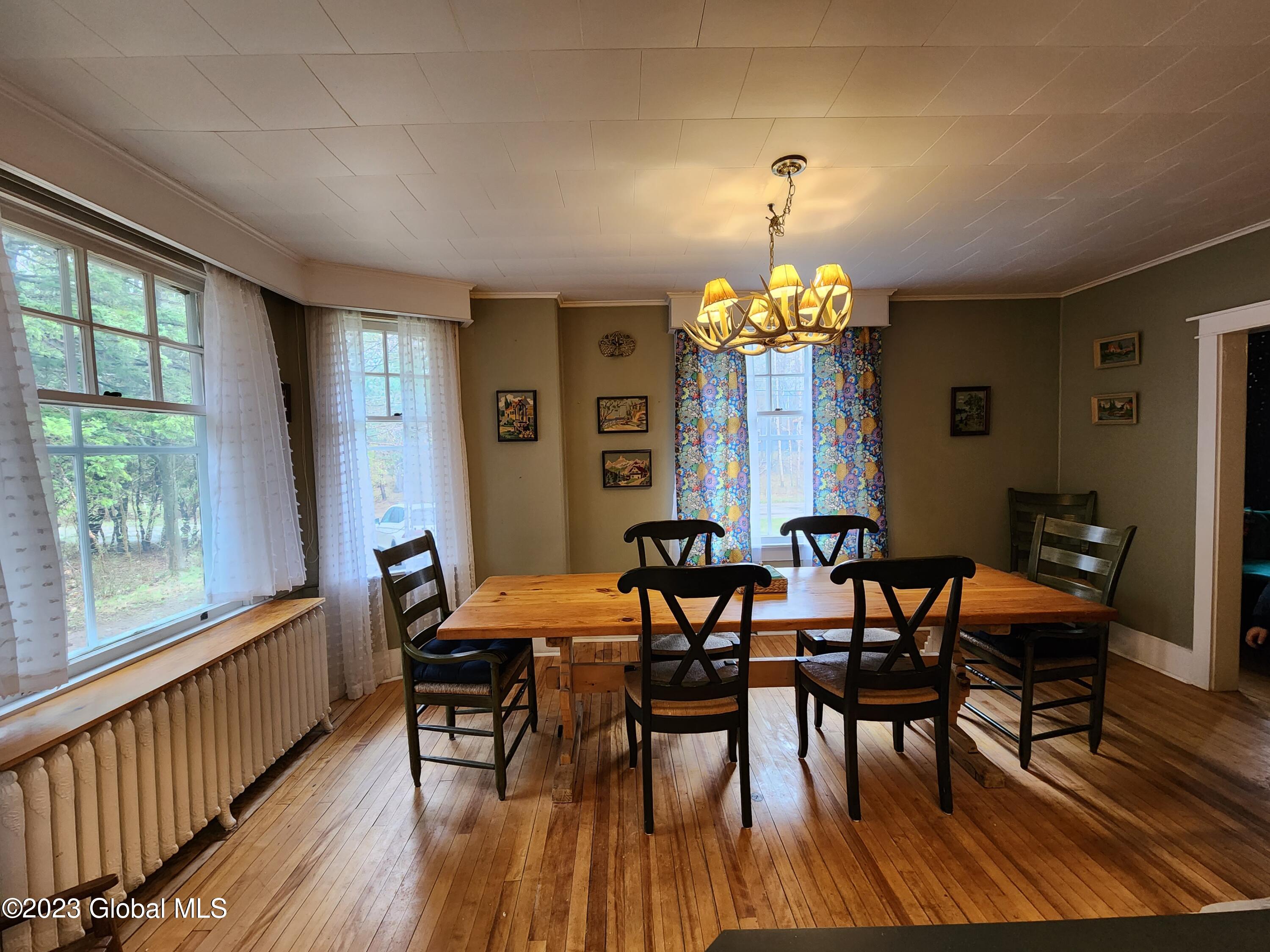 103 Old MIlitary Road