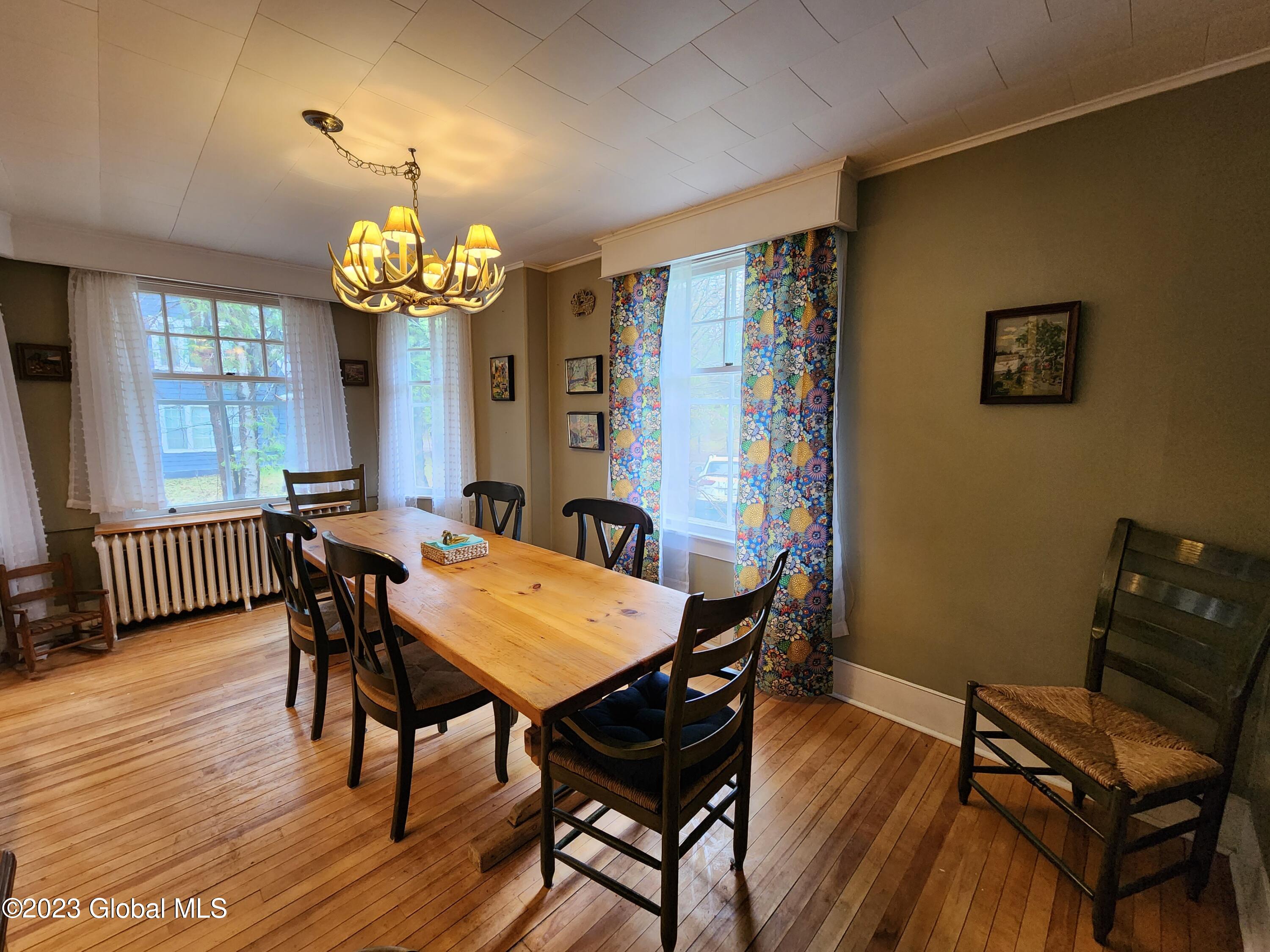 103 Old MIlitary Road