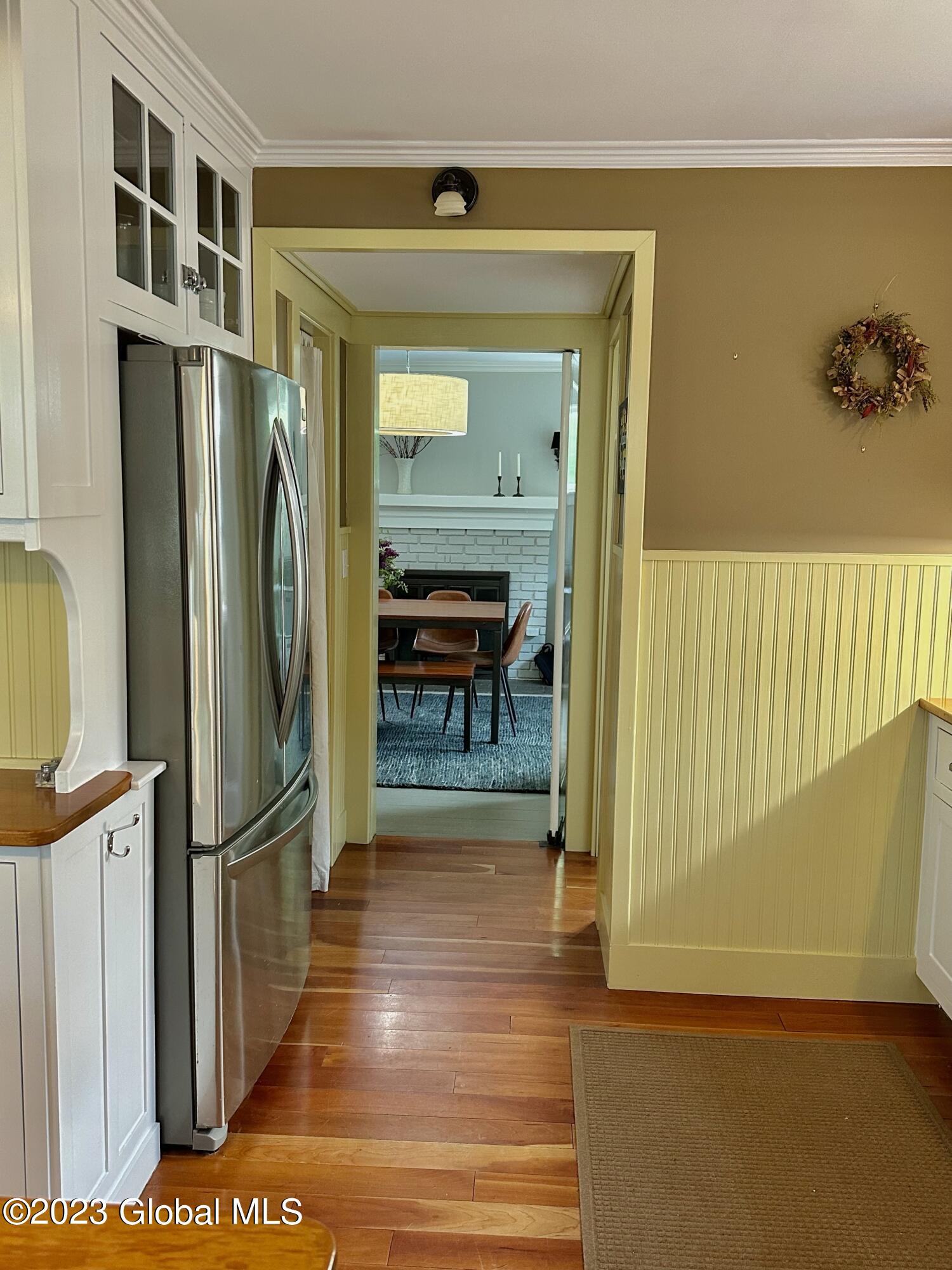 12 Lake Hill Road