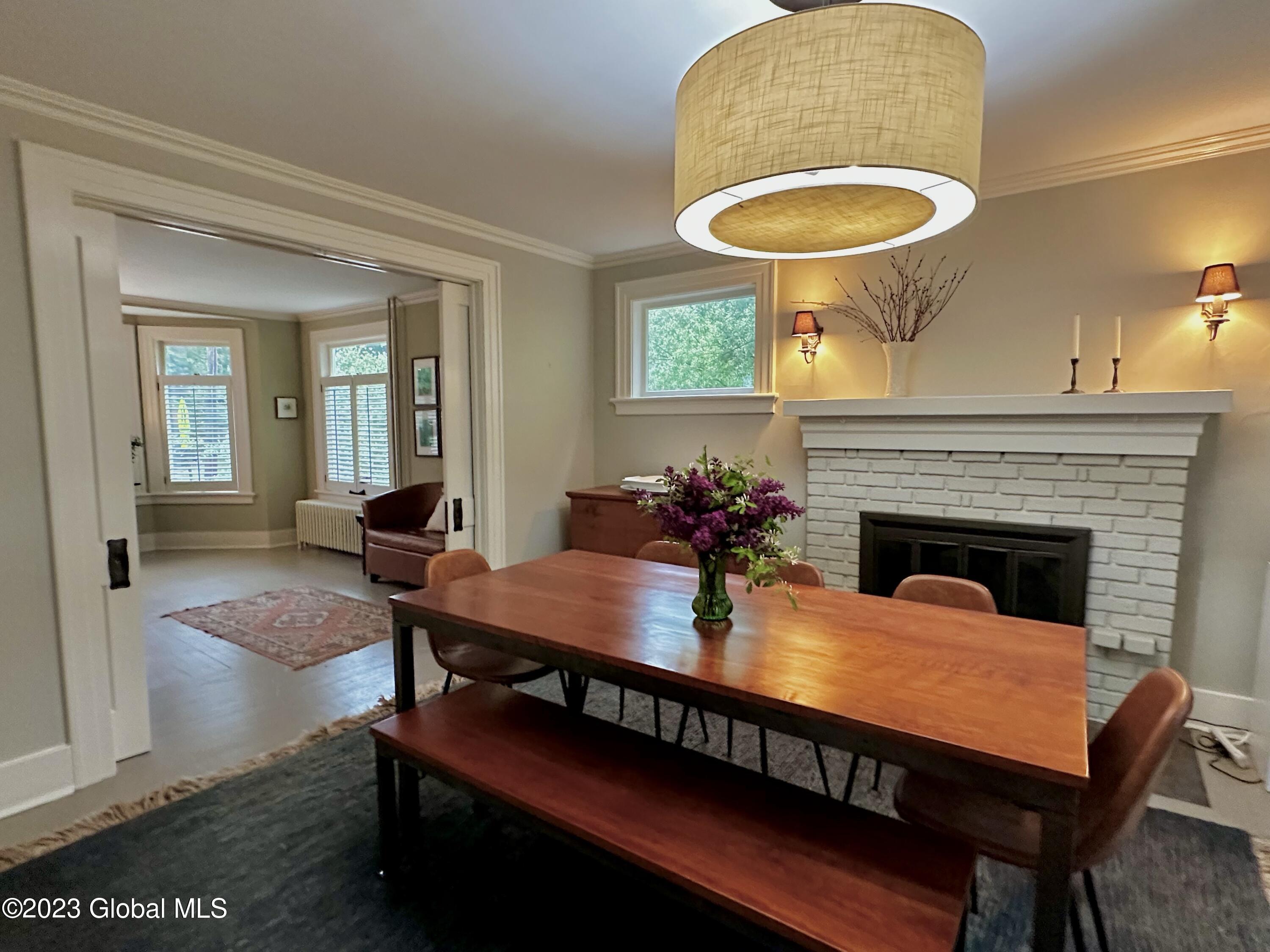 12 Lake Hill Road
