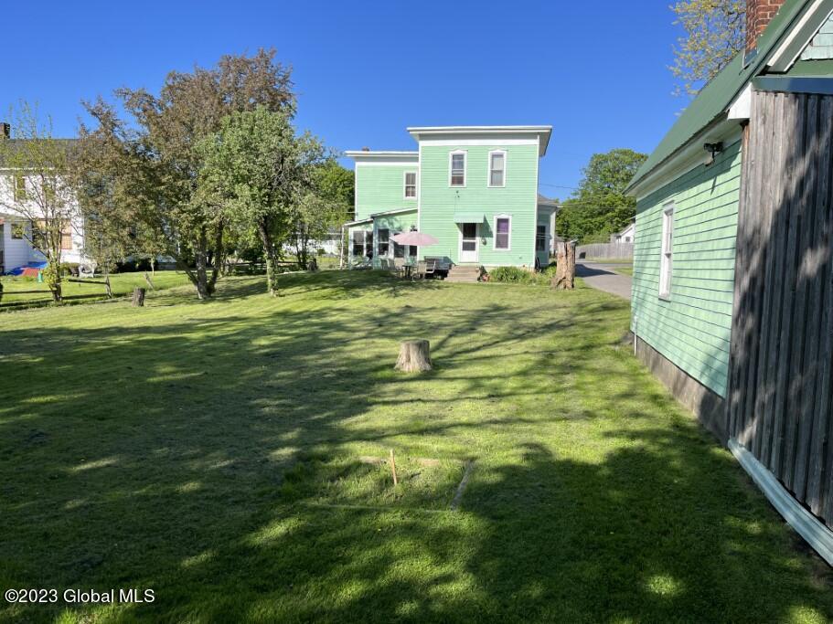 238 Main Street