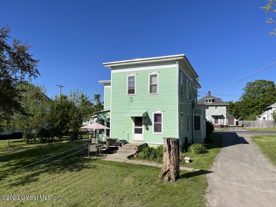 238 Main Street