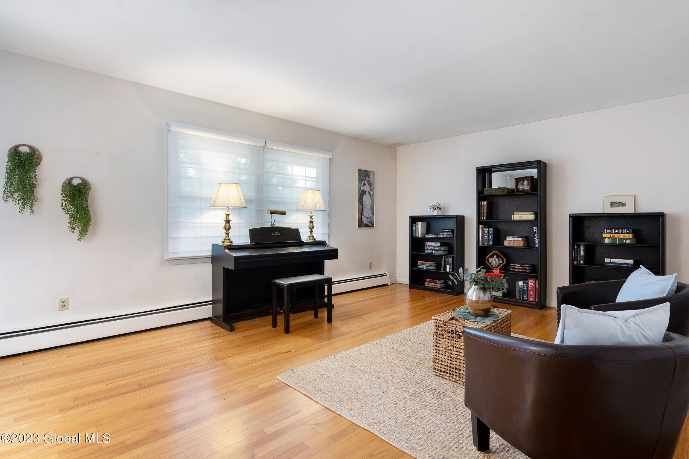 1 Glenkill Road