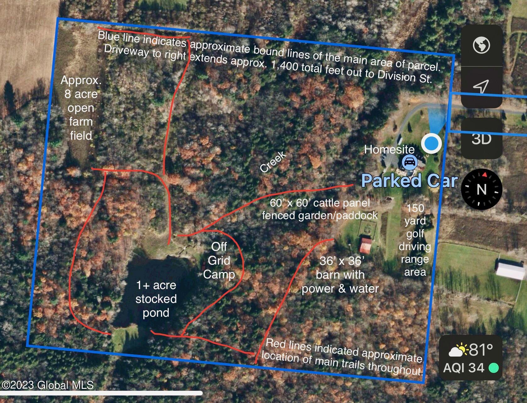 1563 1/2 Division Street