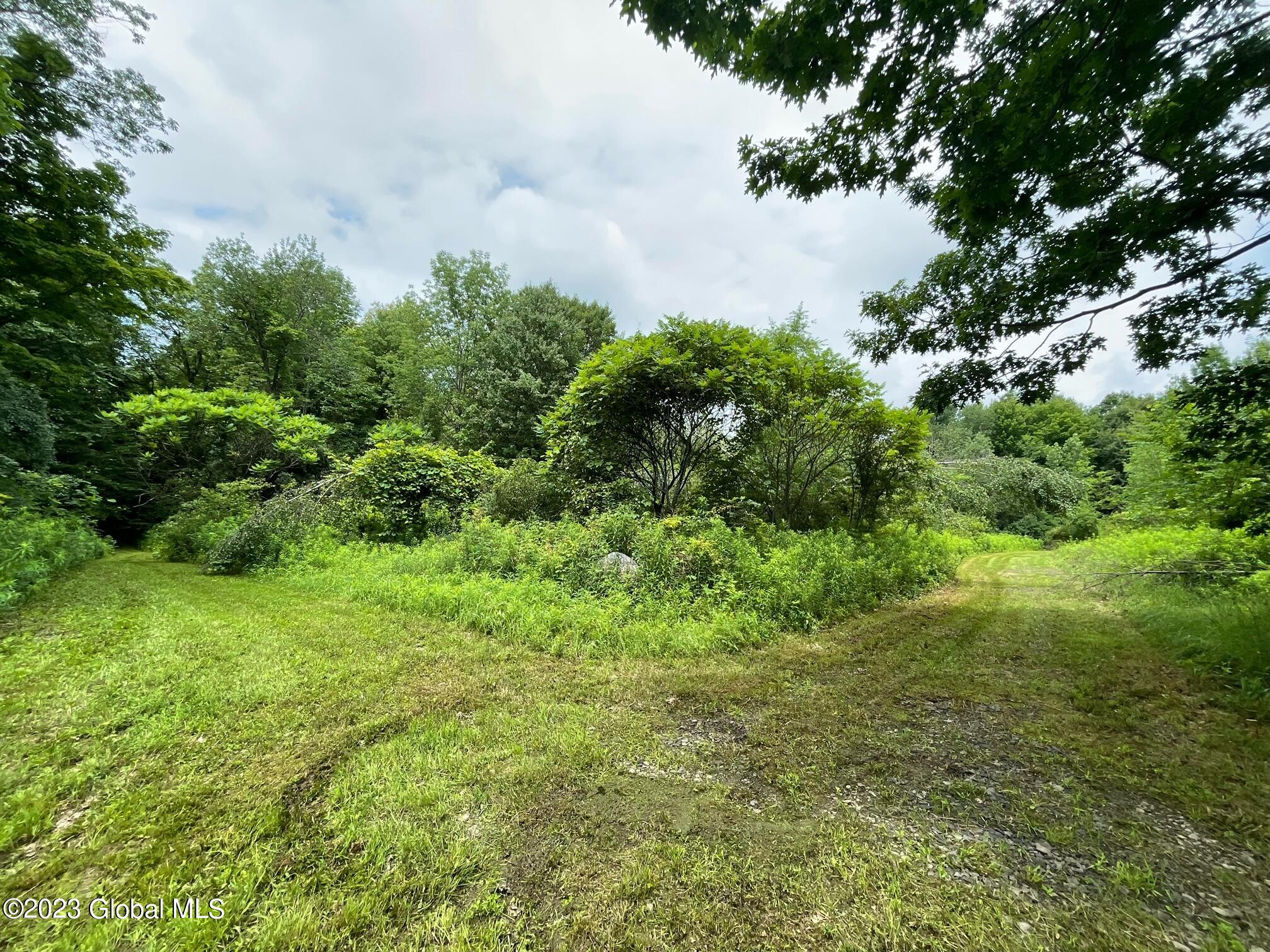 1563 1/2 Division Street