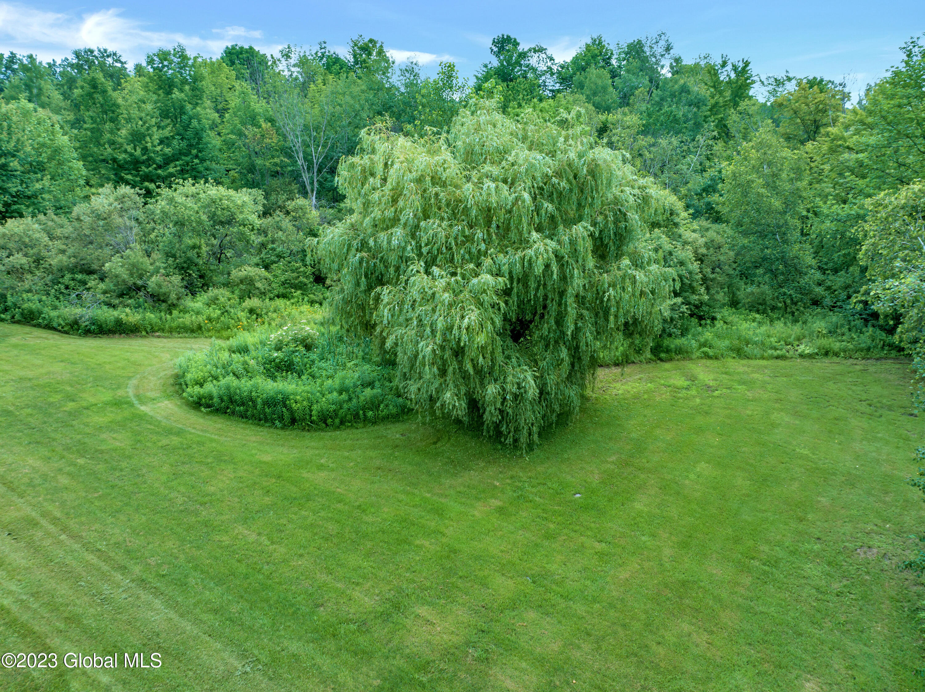 1563 1/2 Division Street