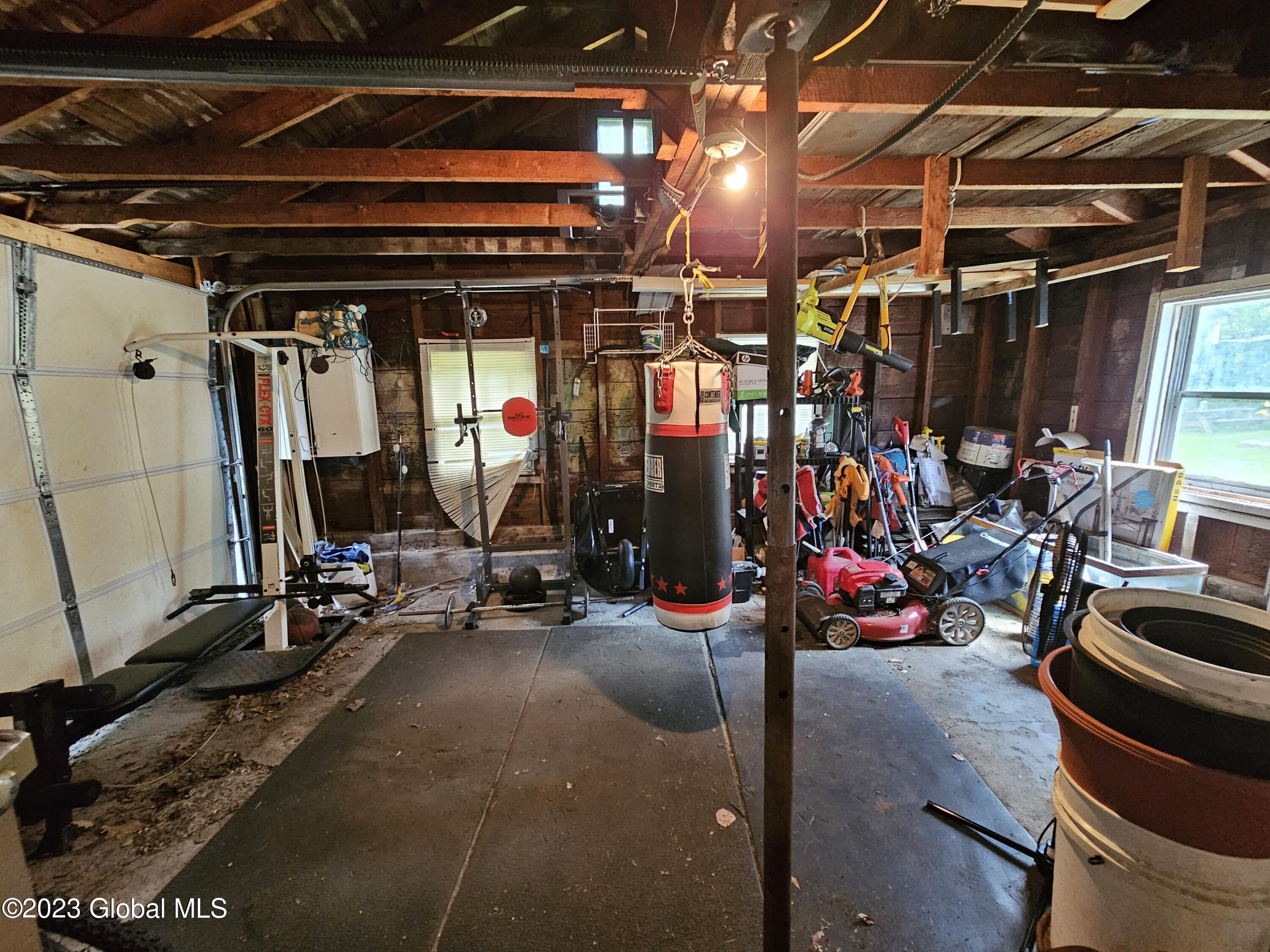 206 2nd Avenue