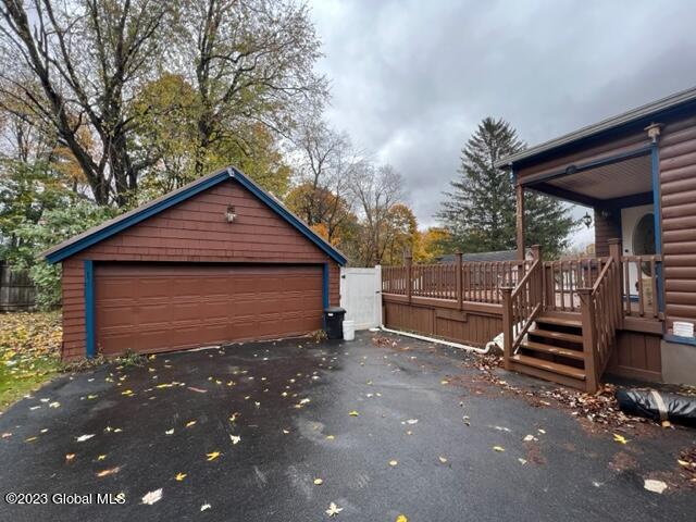 158 East Boulevard Boulevard