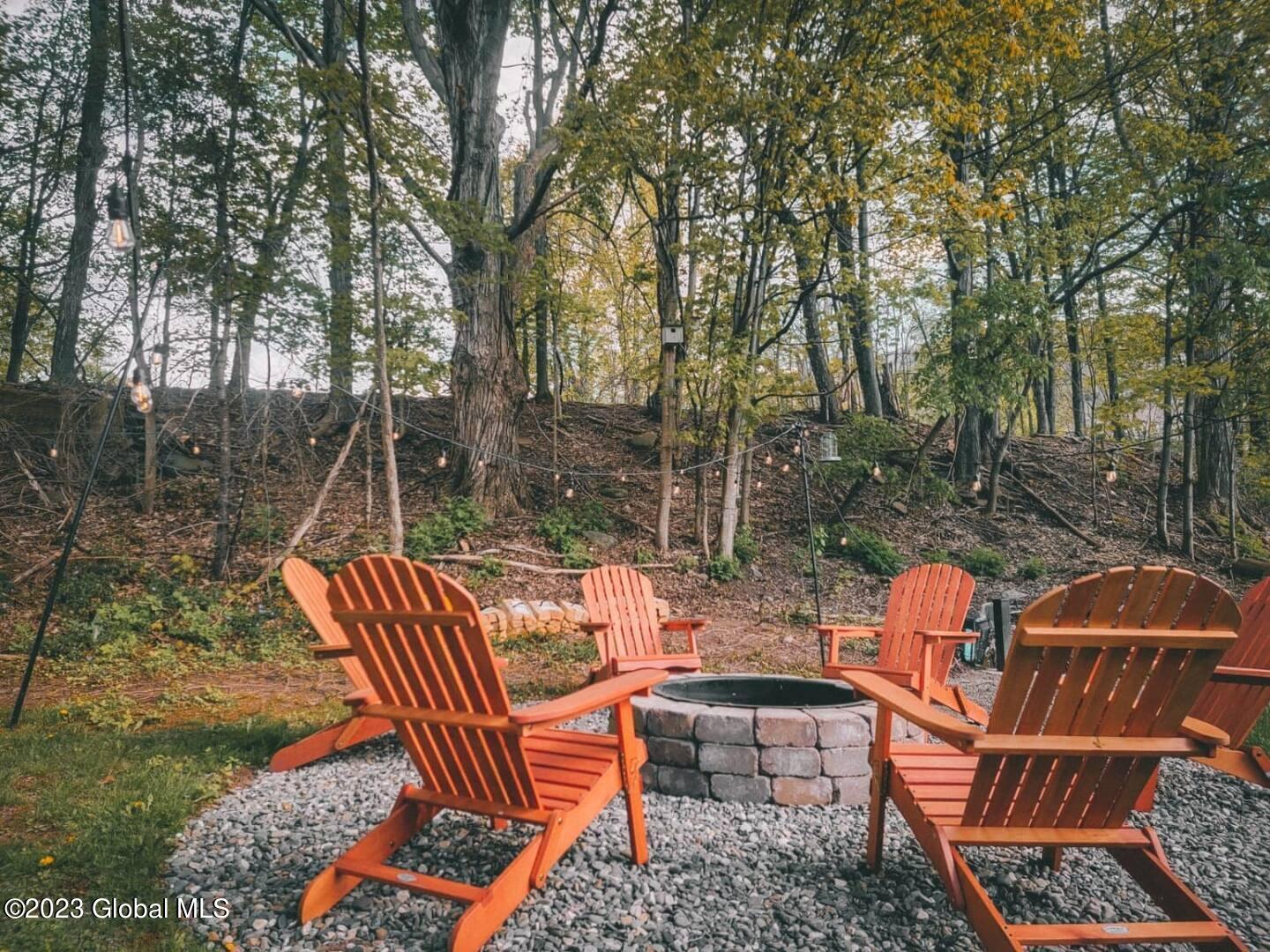 20 Sutton Hollow Road
