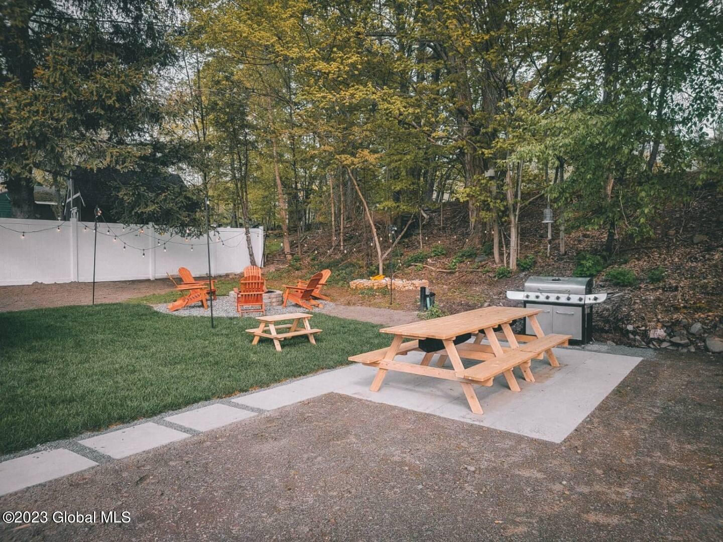 20 Sutton Hollow Road