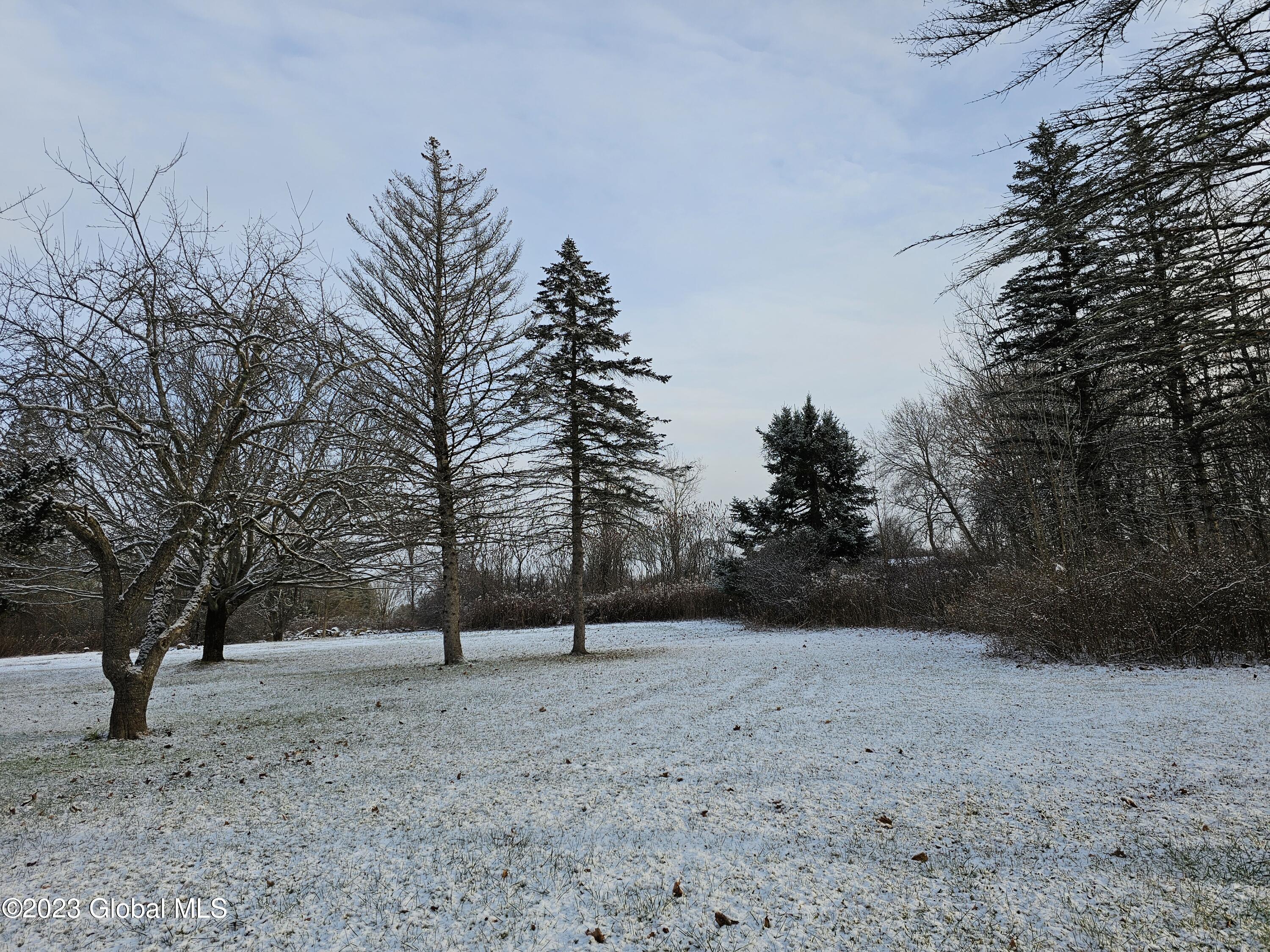 1399 Kania Road