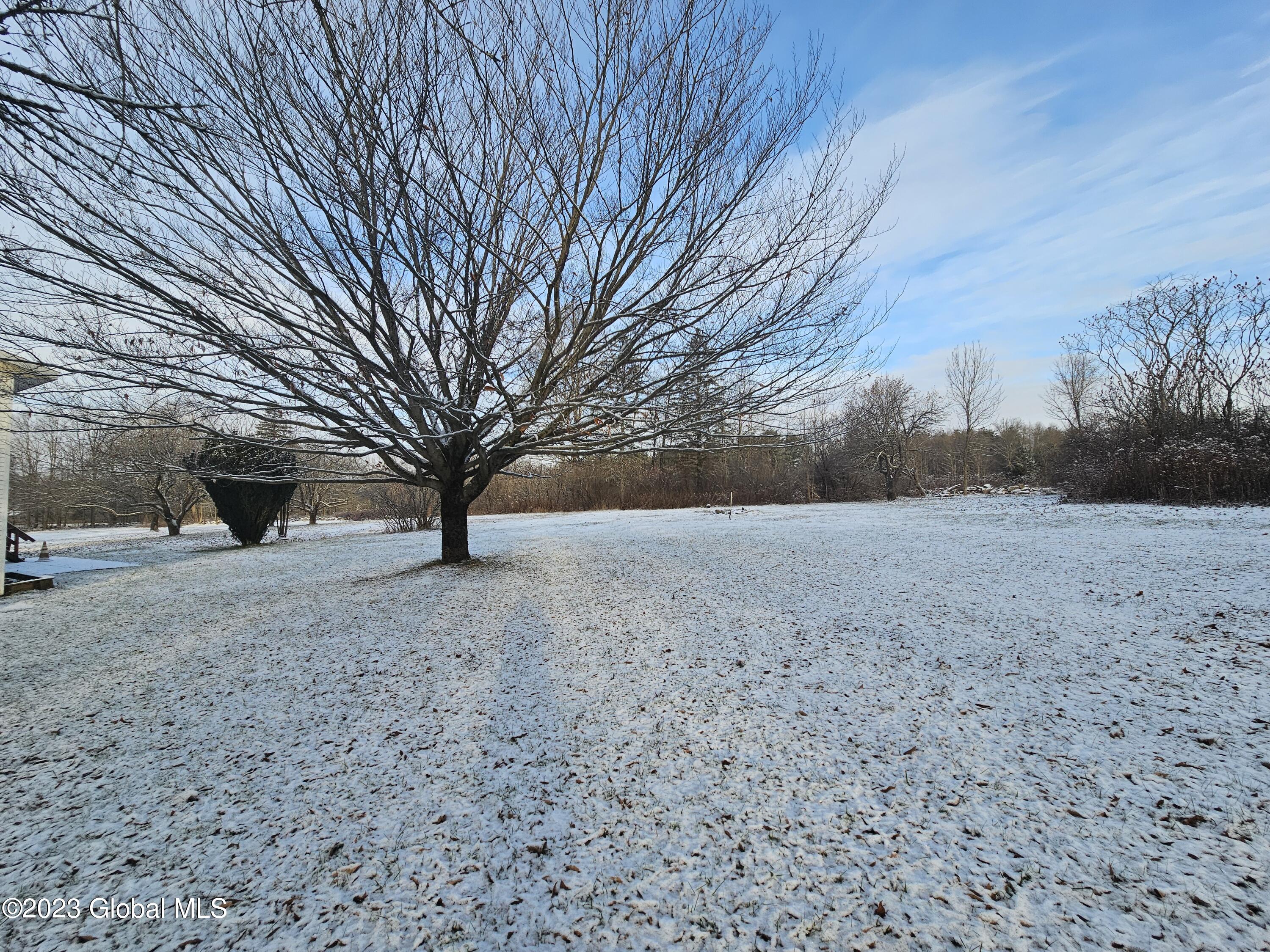 1399 Kania Road