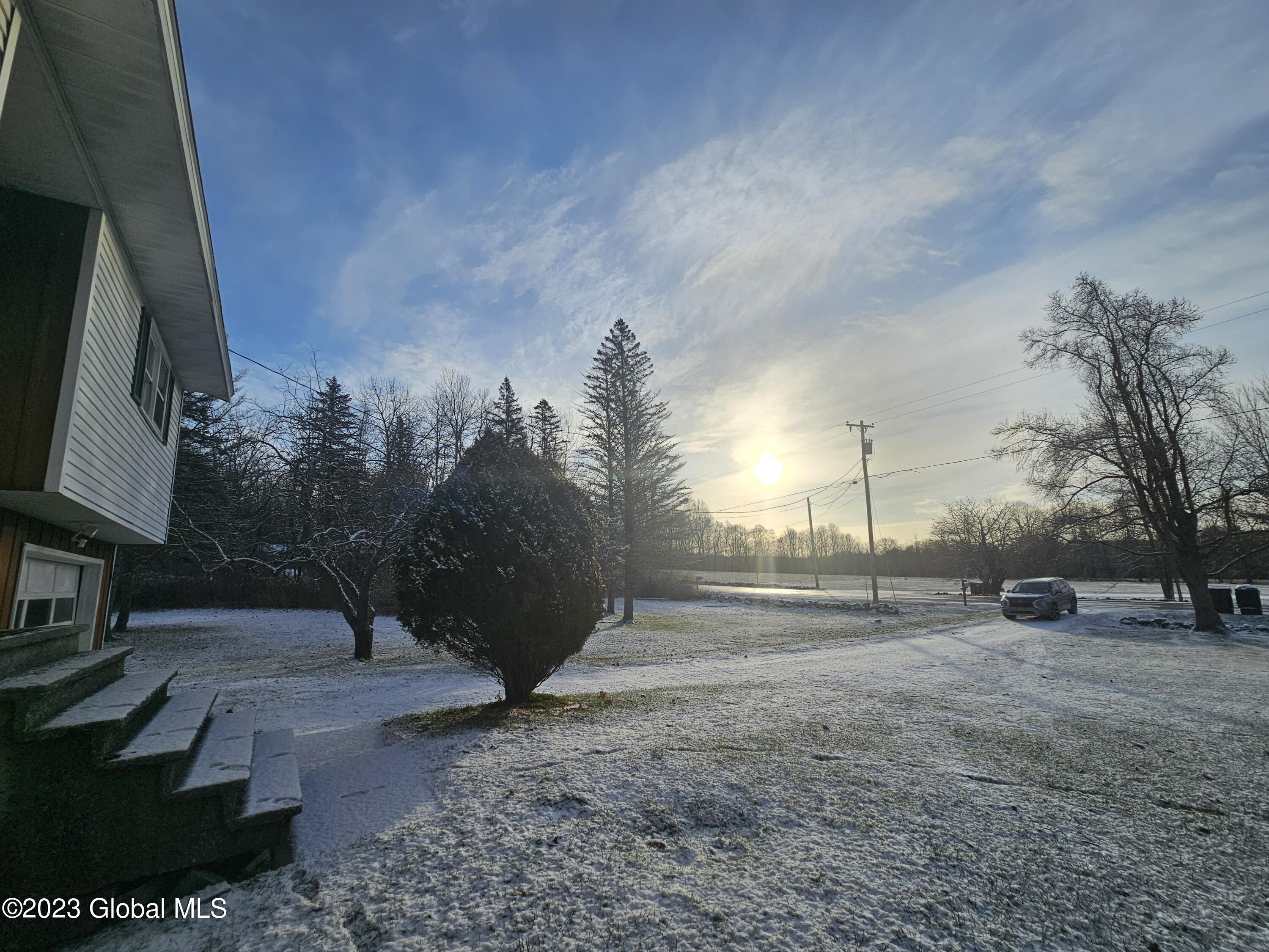 1399 Kania Road