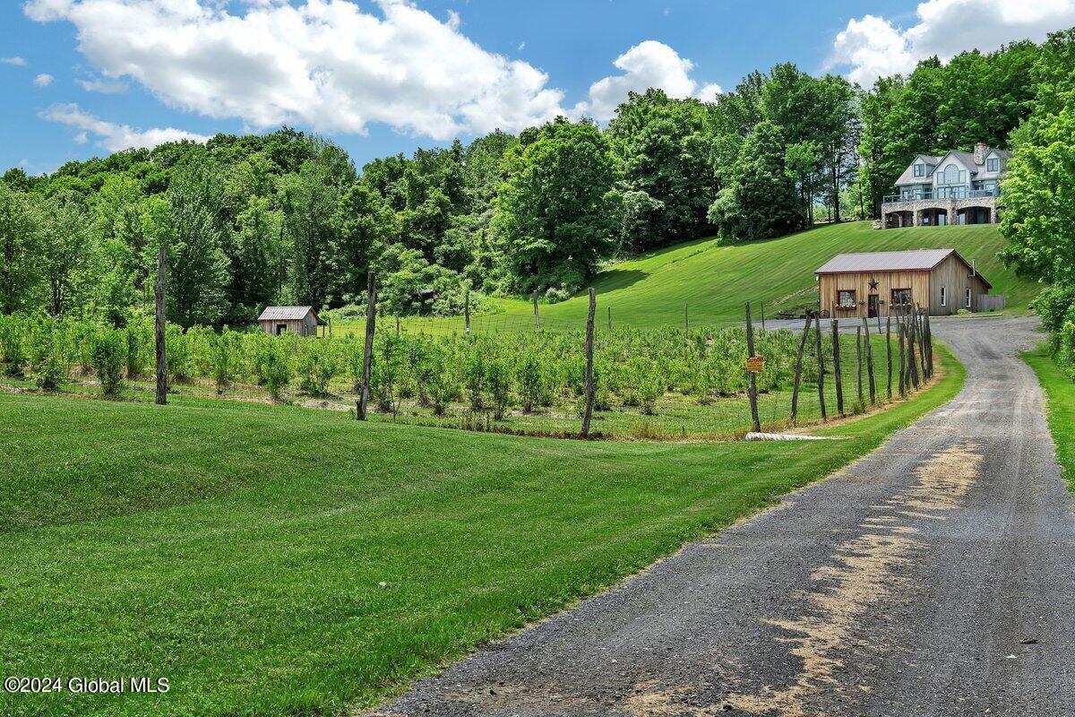 2478 Galway Road