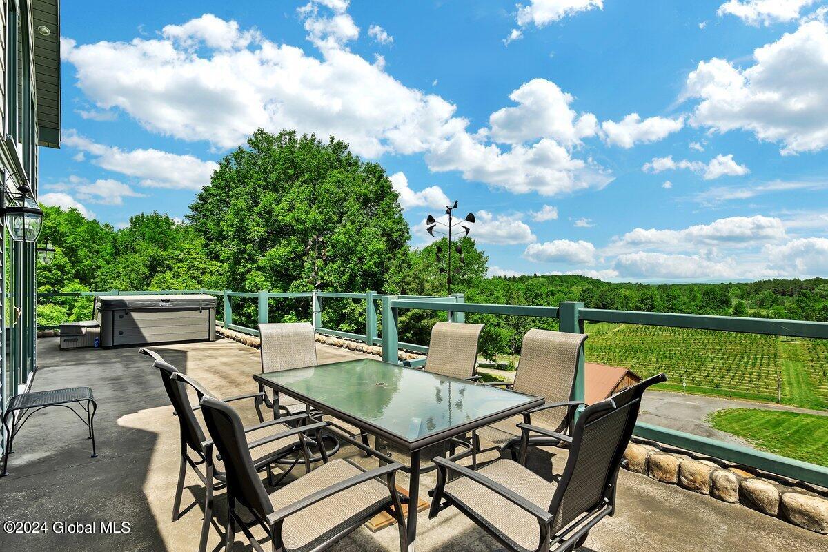 2478 Galway Road