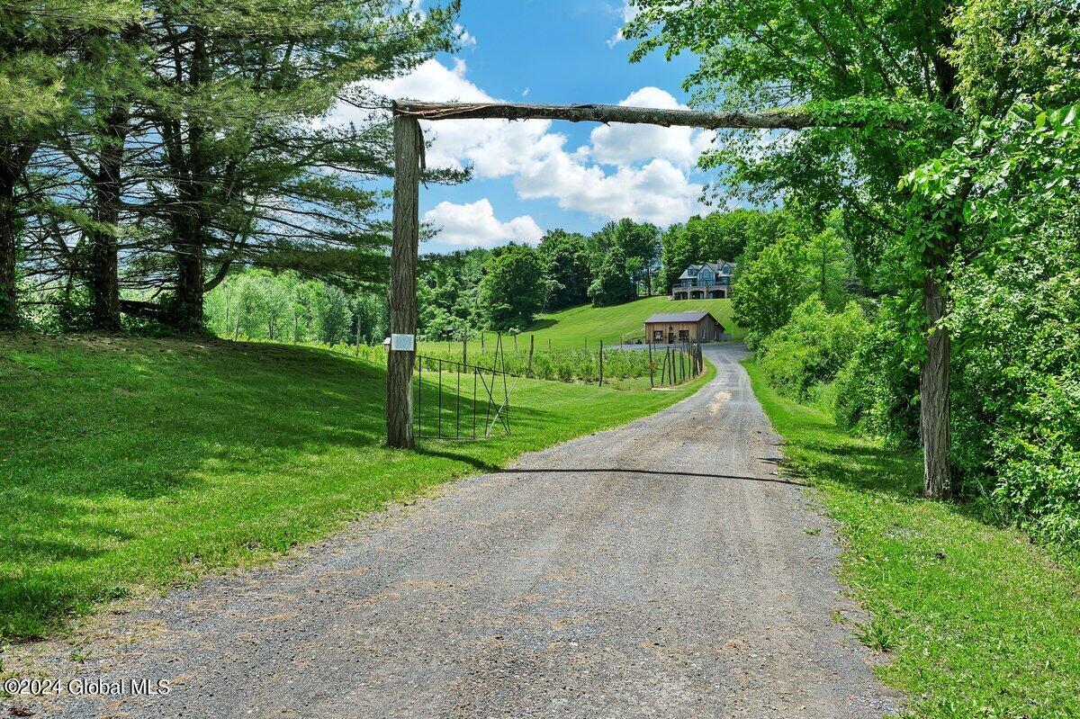2478 Galway Road