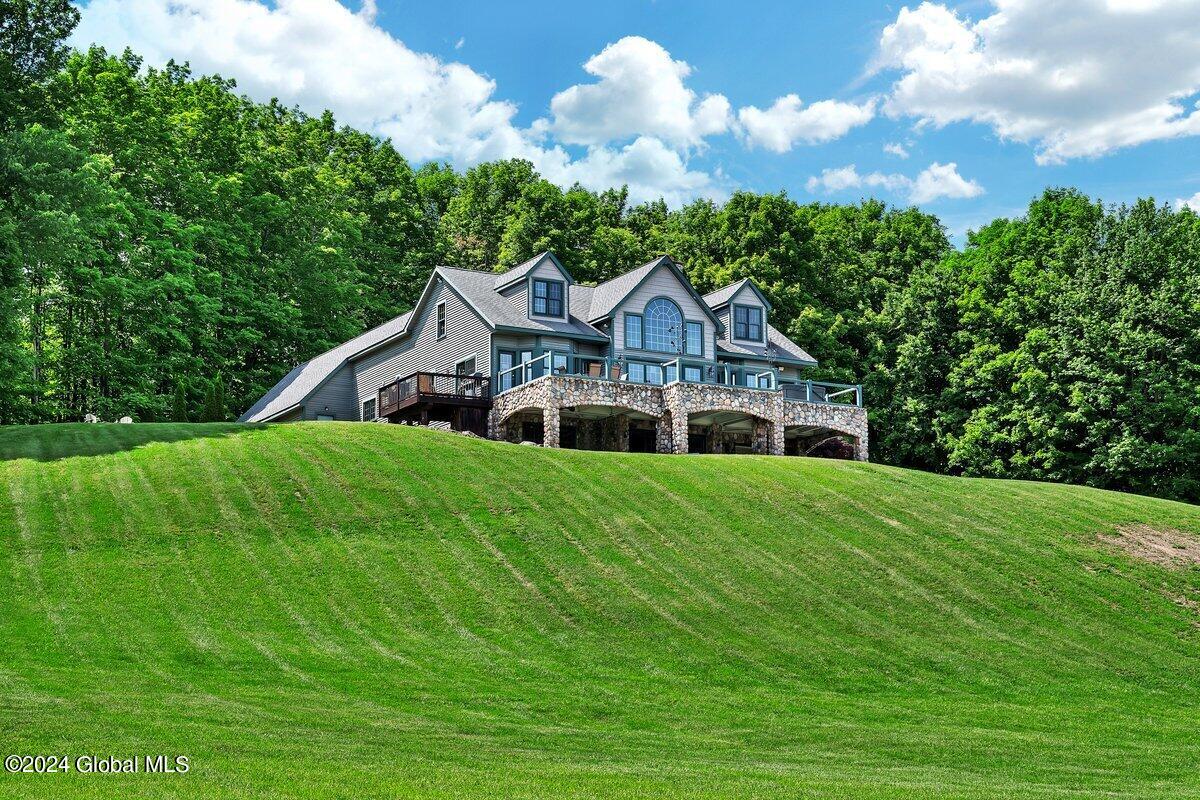 2478 Galway Road