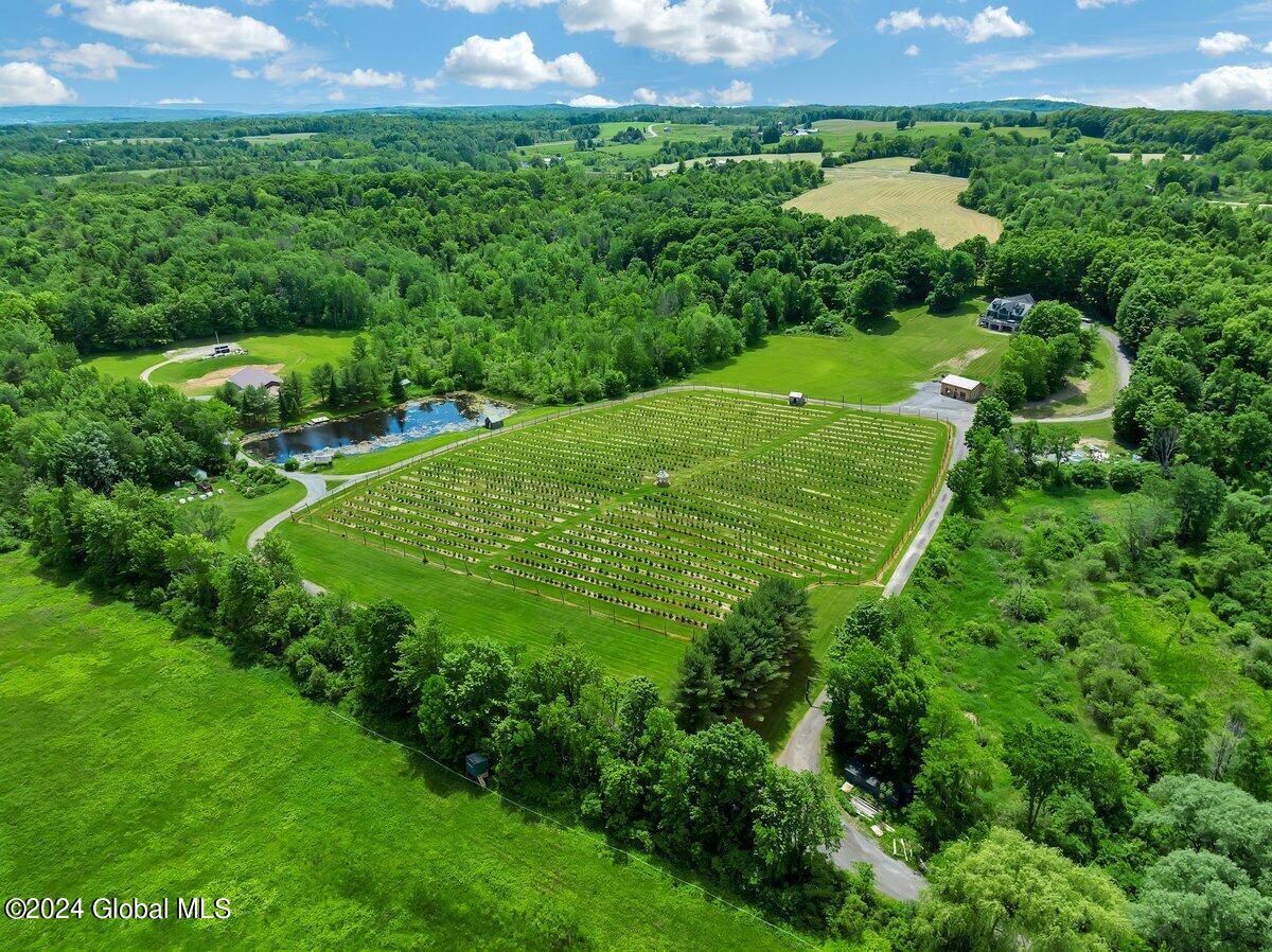 2478 Galway Road