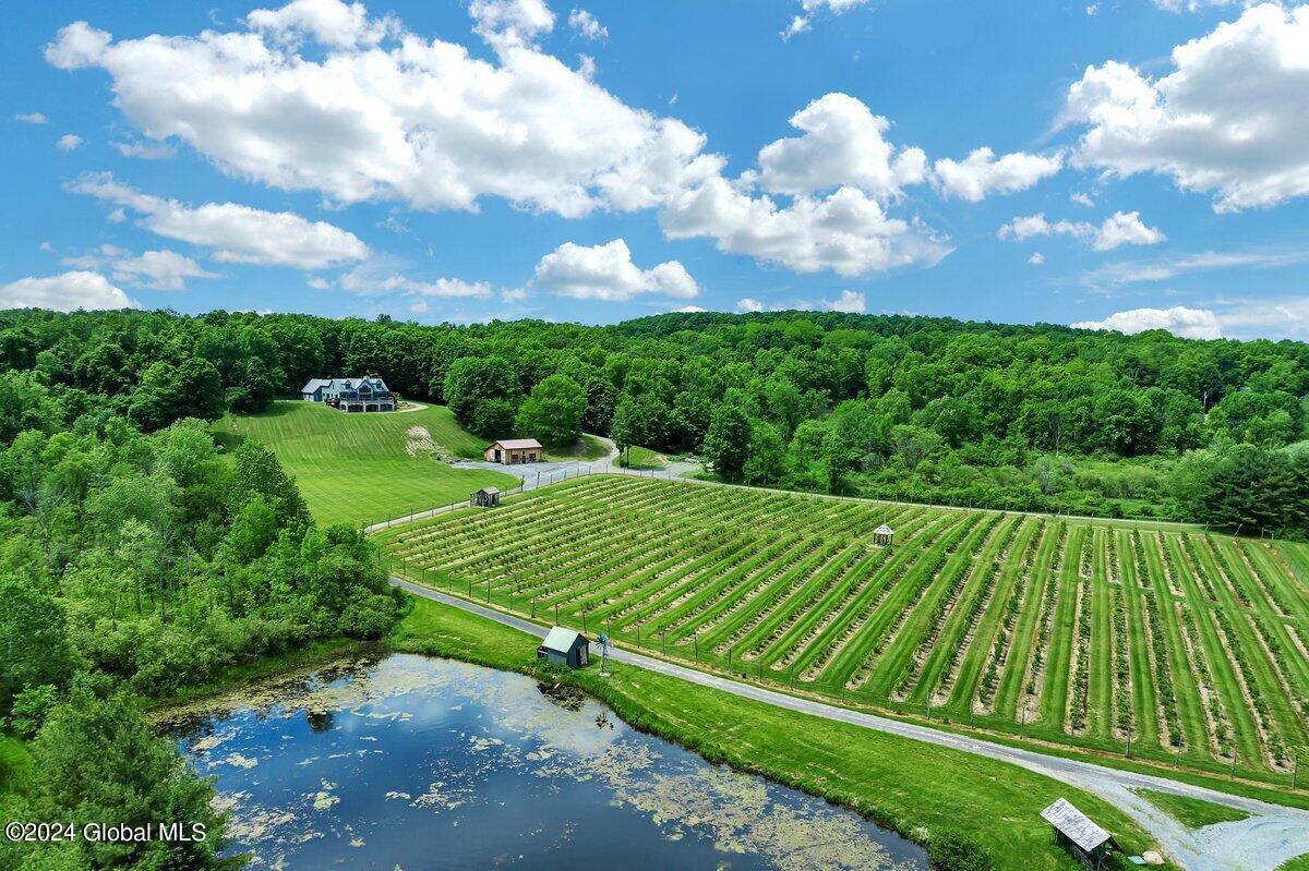 2478 Galway Road