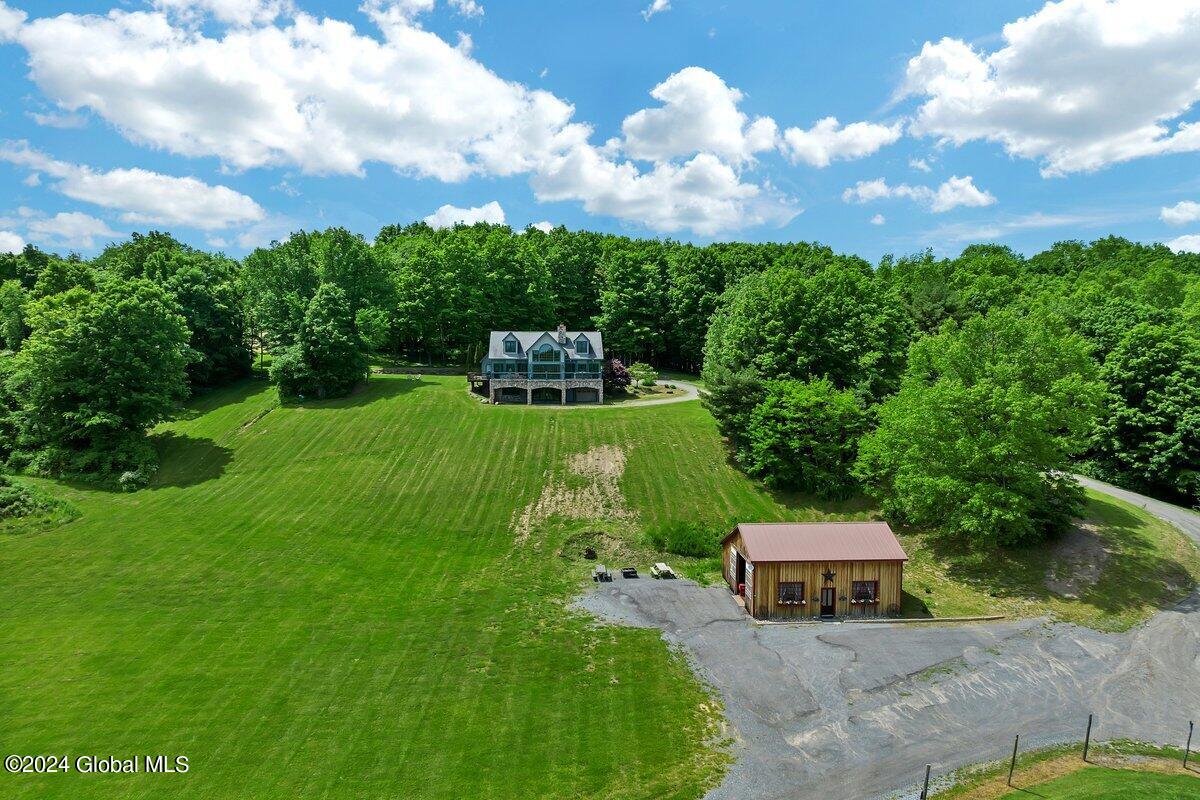 2478 Galway Road
