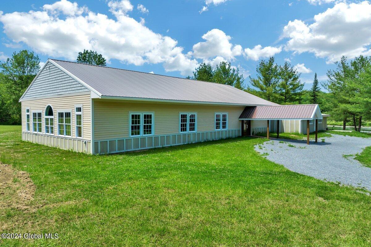2478 Galway Road