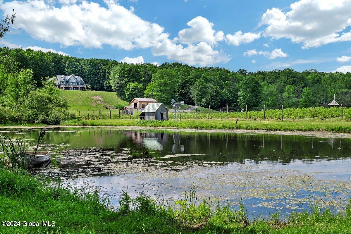 2478 Galway Road