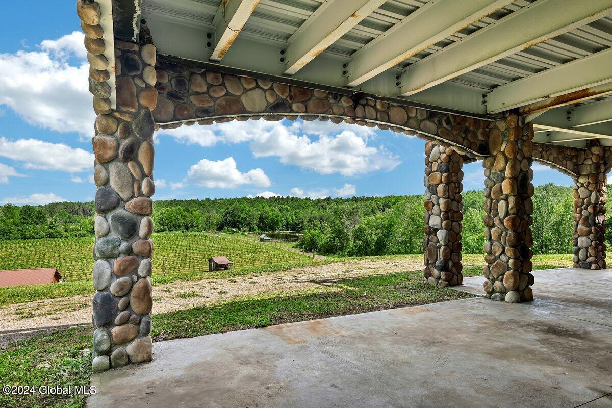 2478 Galway Road