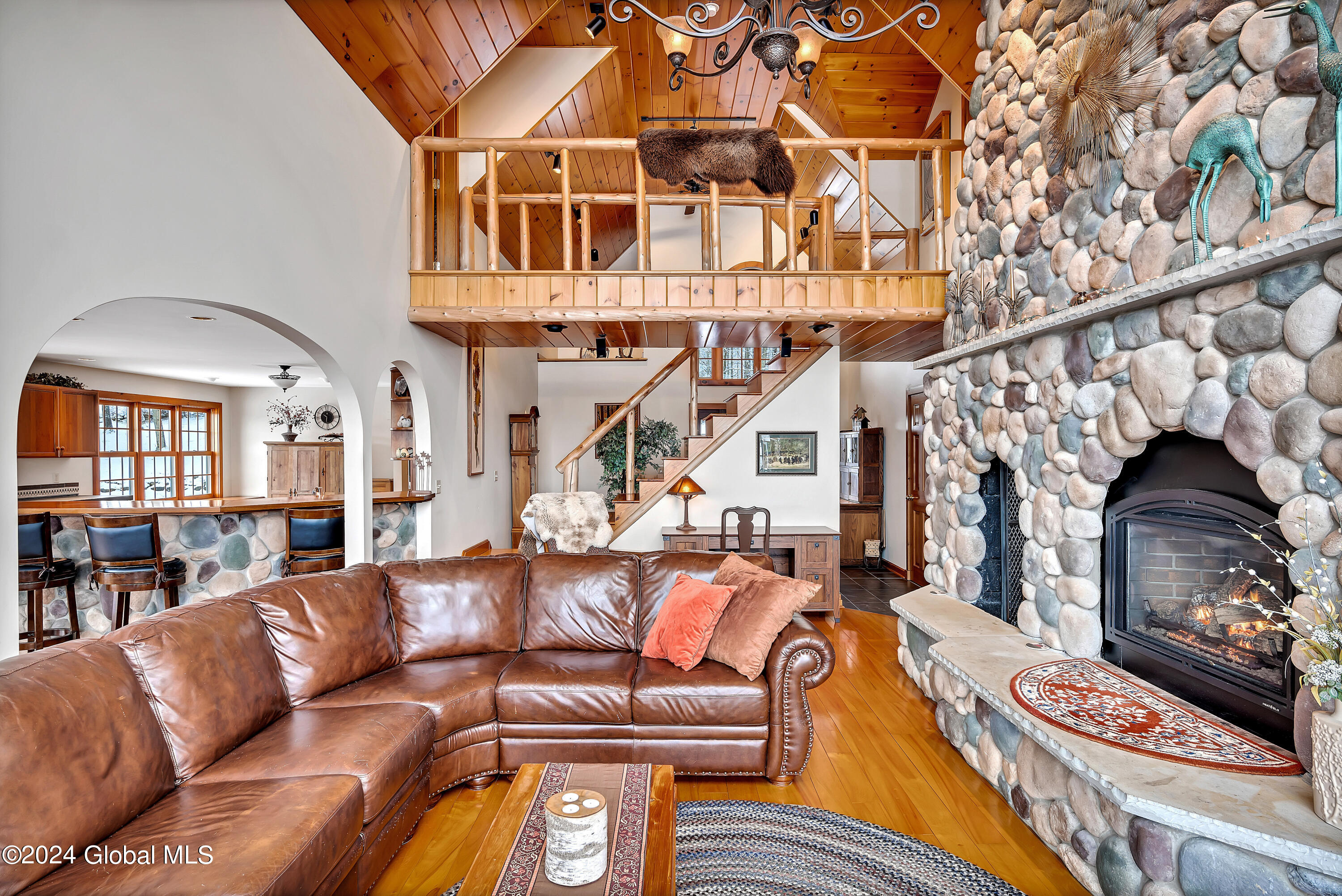 2478 Galway Road