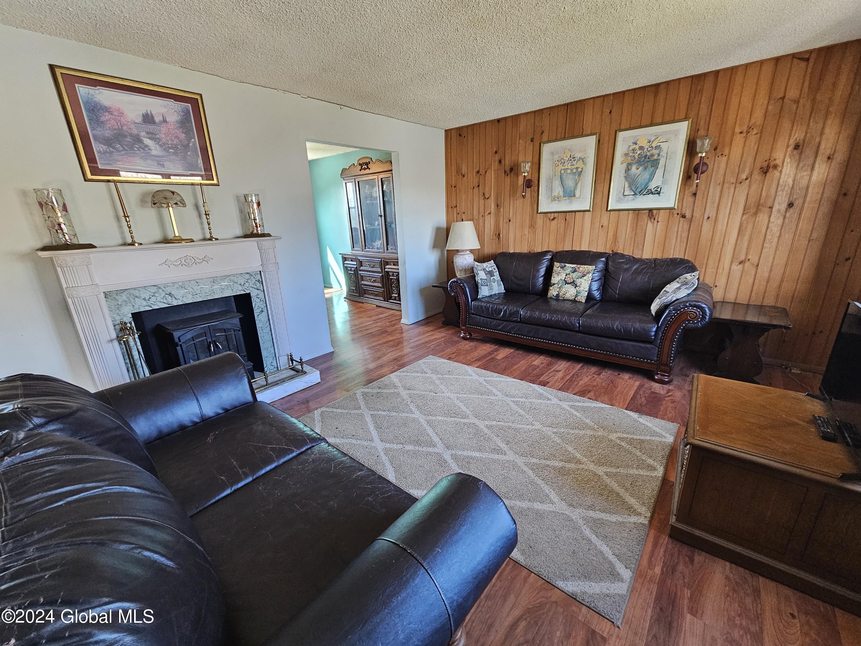 110 Brandon Road