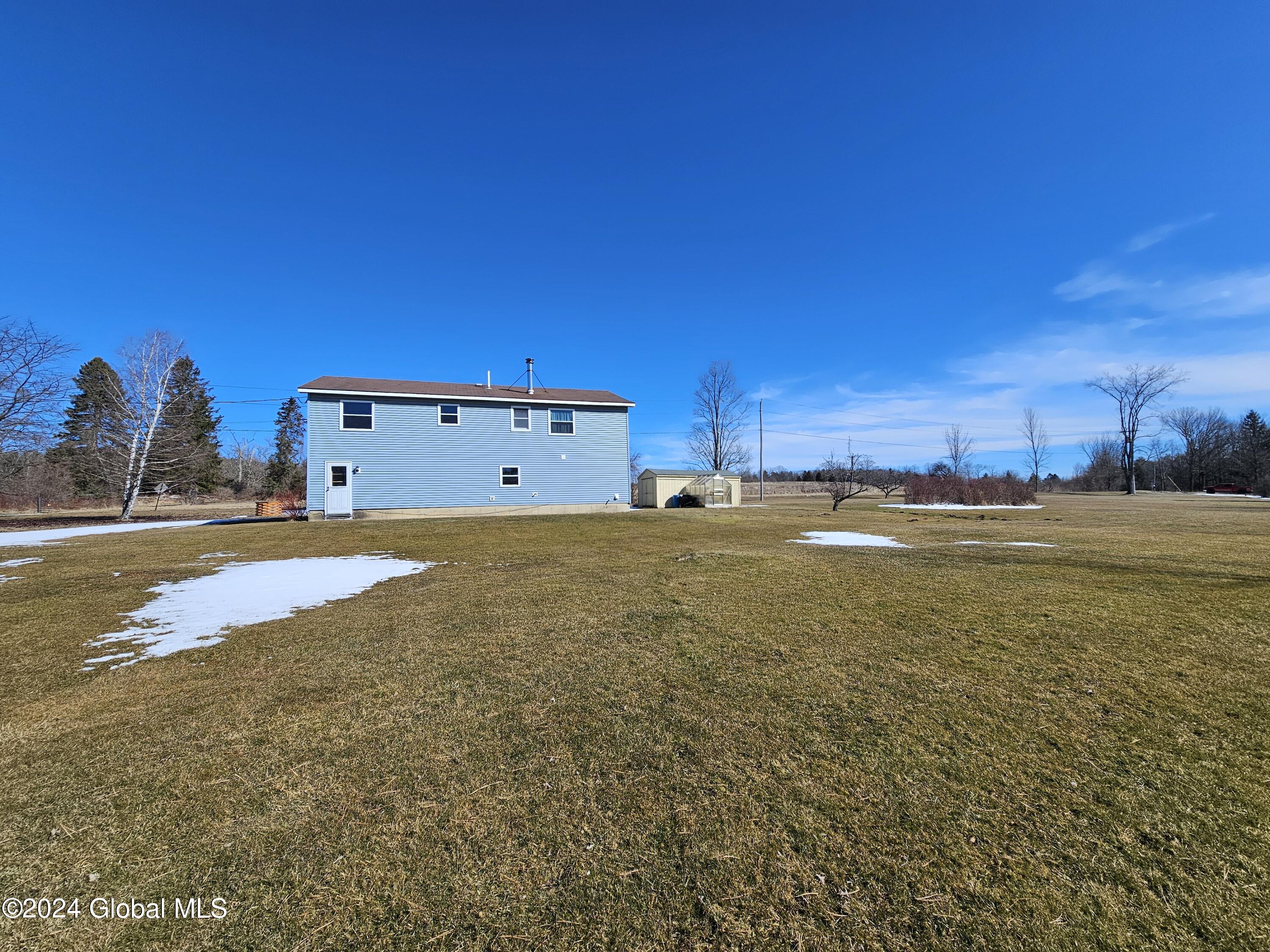 110 Brandon Road