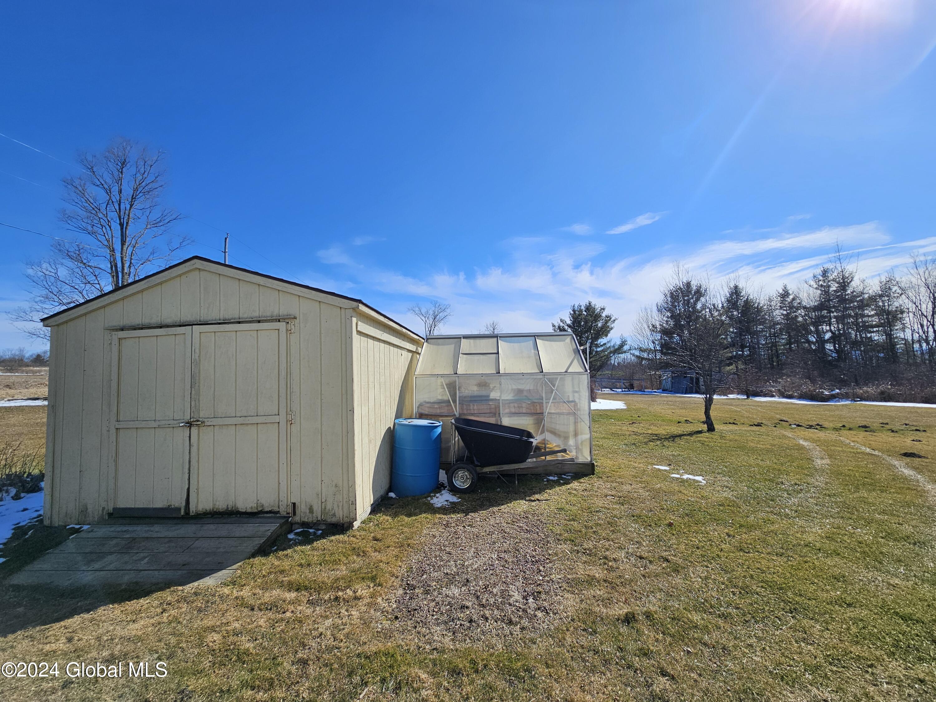 110 Brandon Road