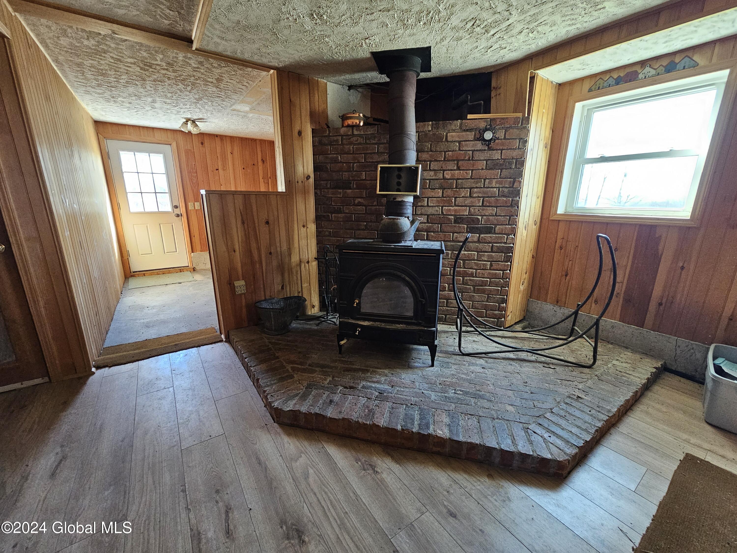 110 Brandon Road