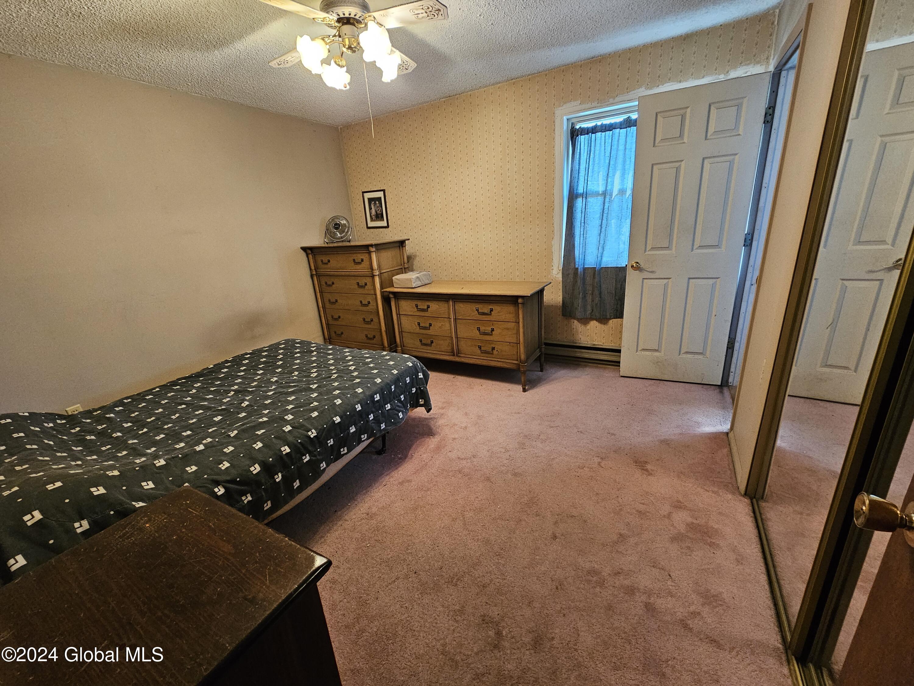 110 Brandon Road