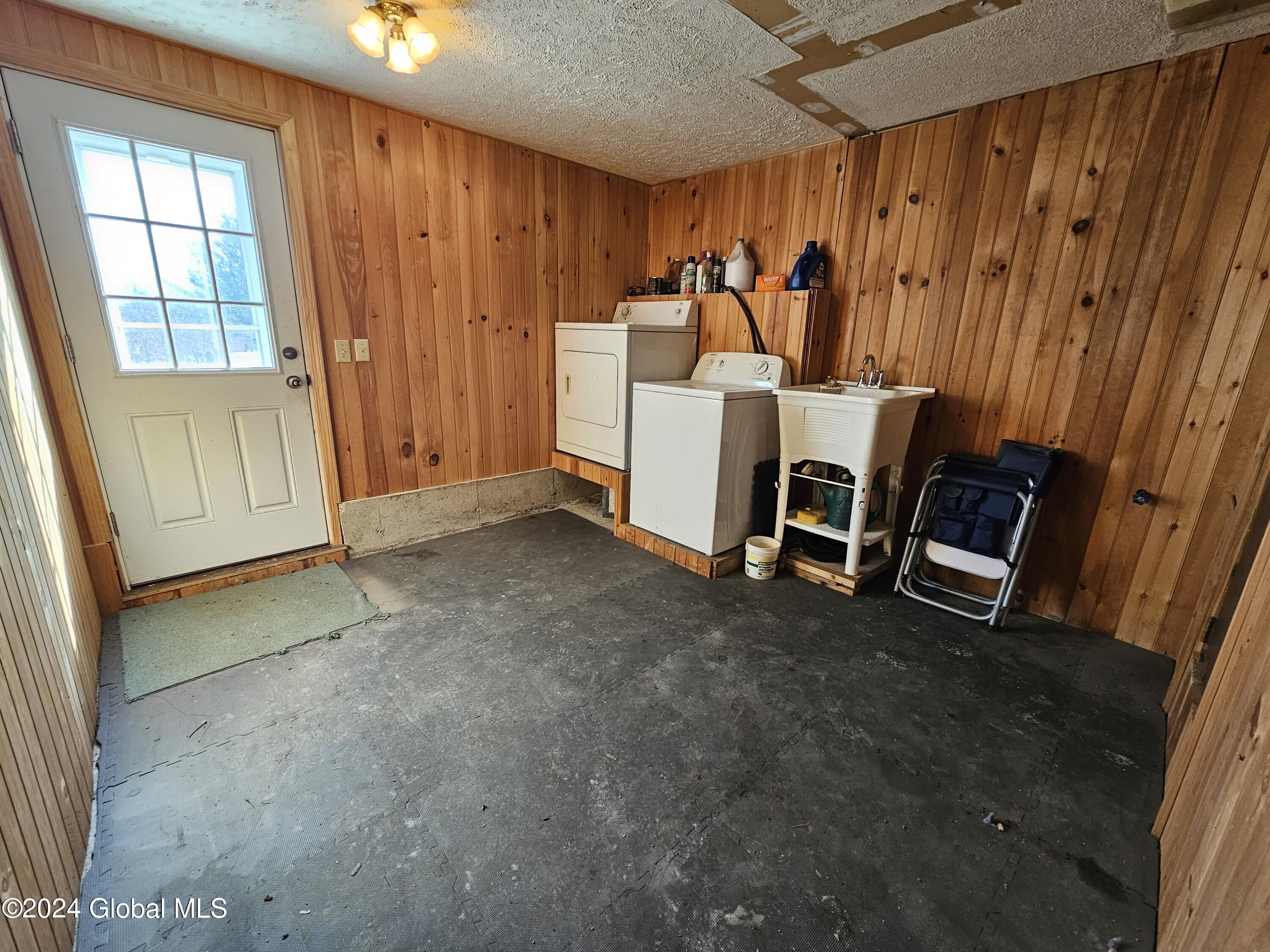 110 Brandon Road