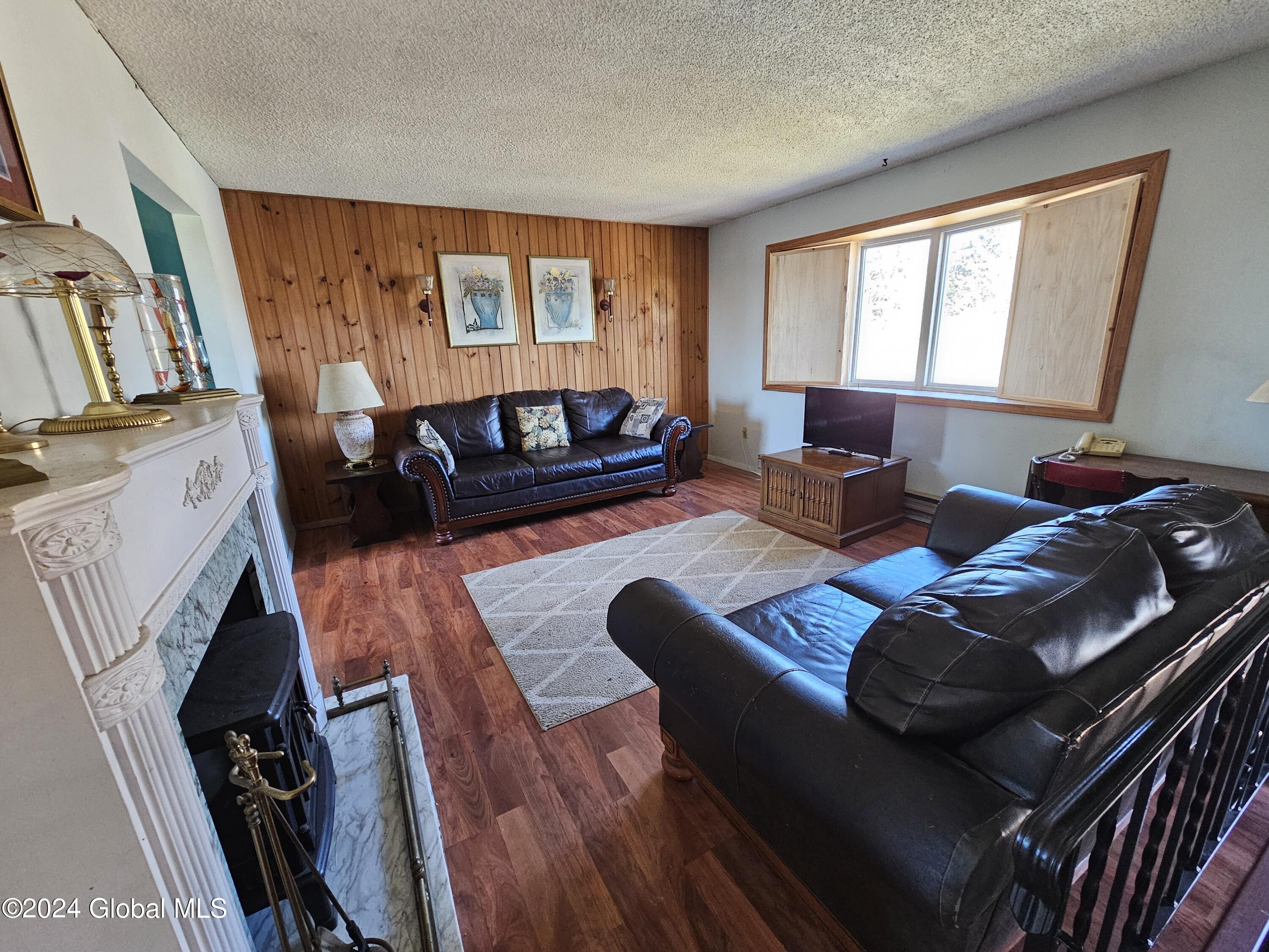 110 Brandon Road