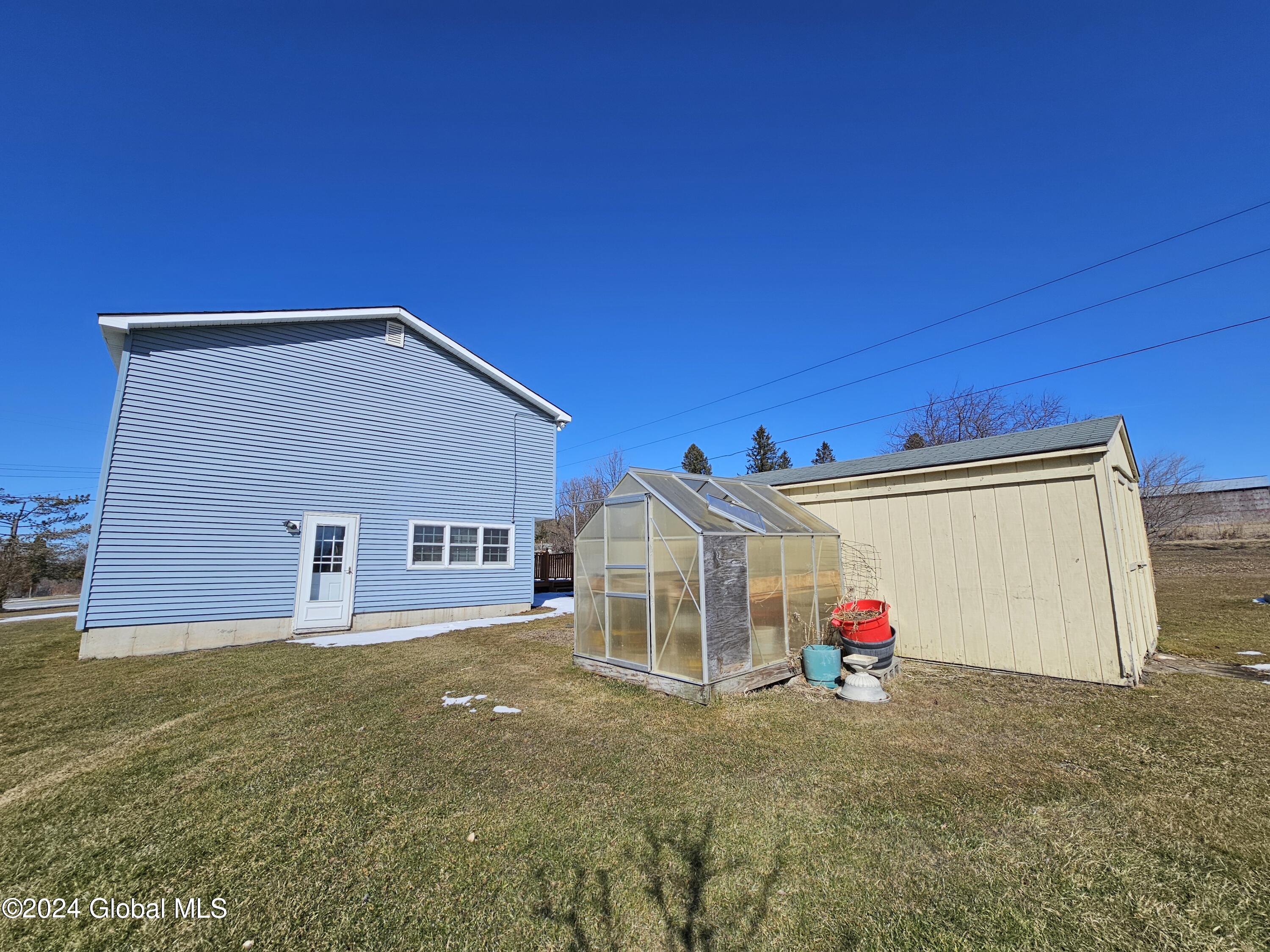 110 Brandon Road