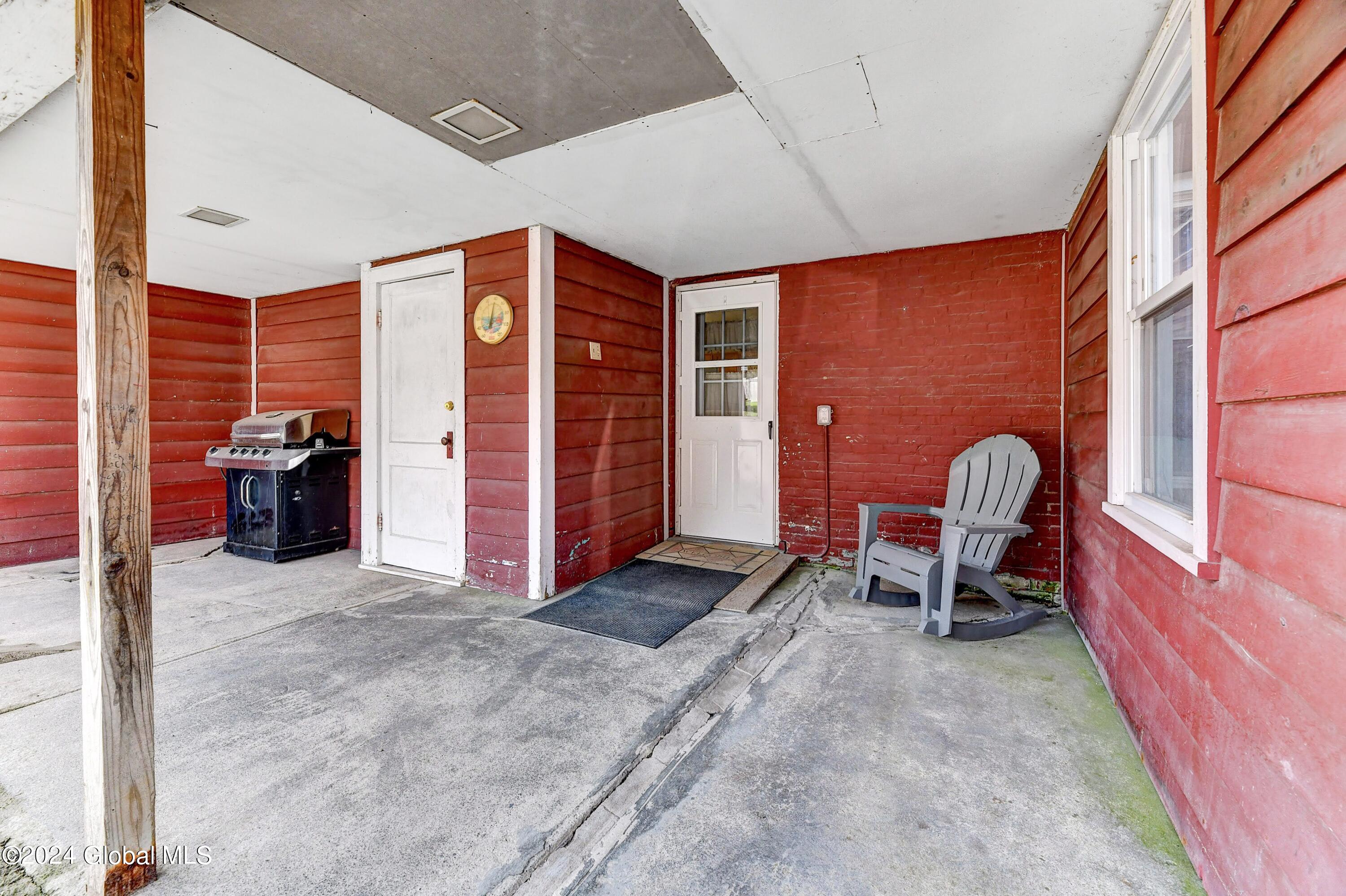 7482 State Highway 5