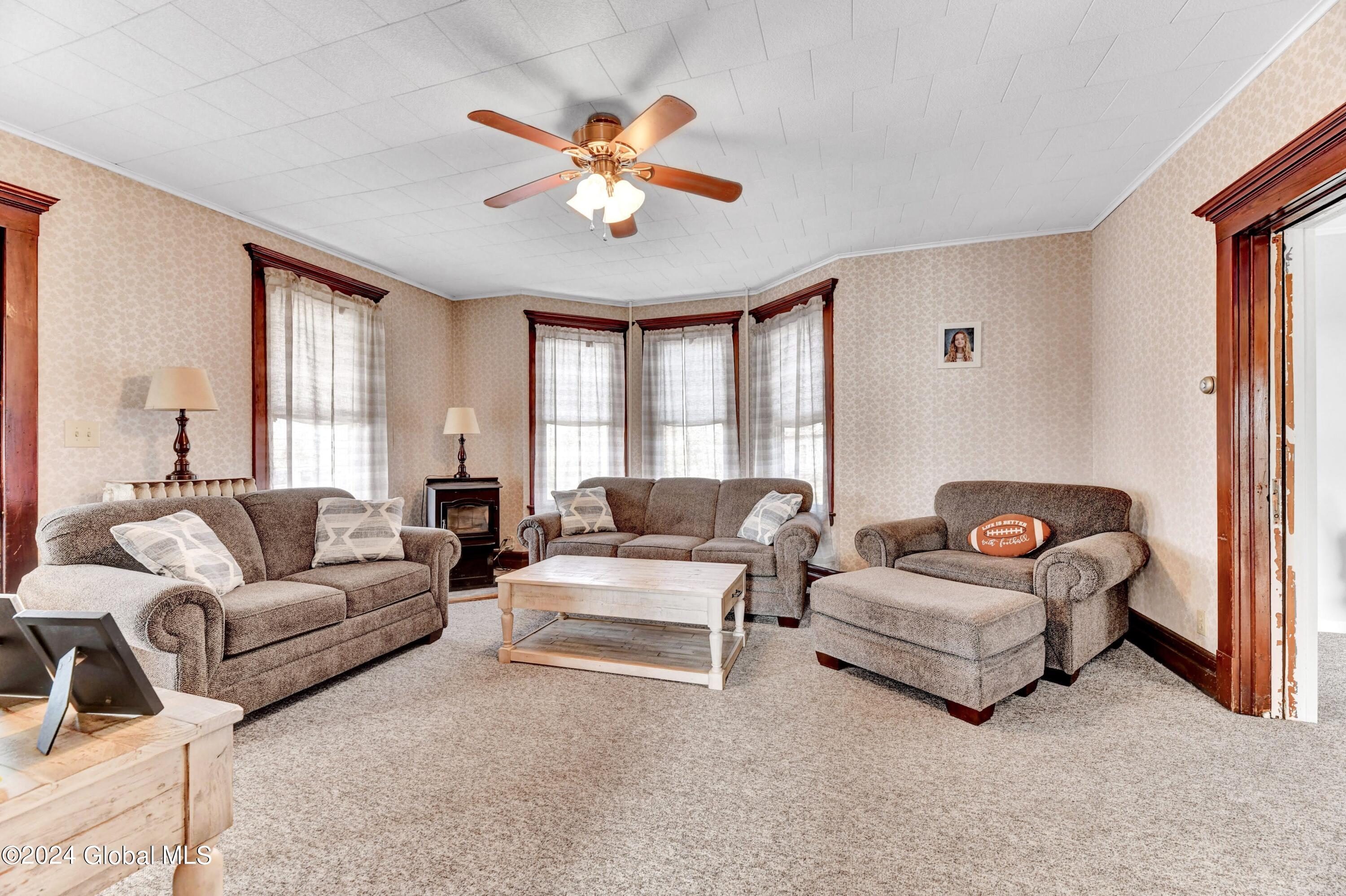 7482 State Highway 5