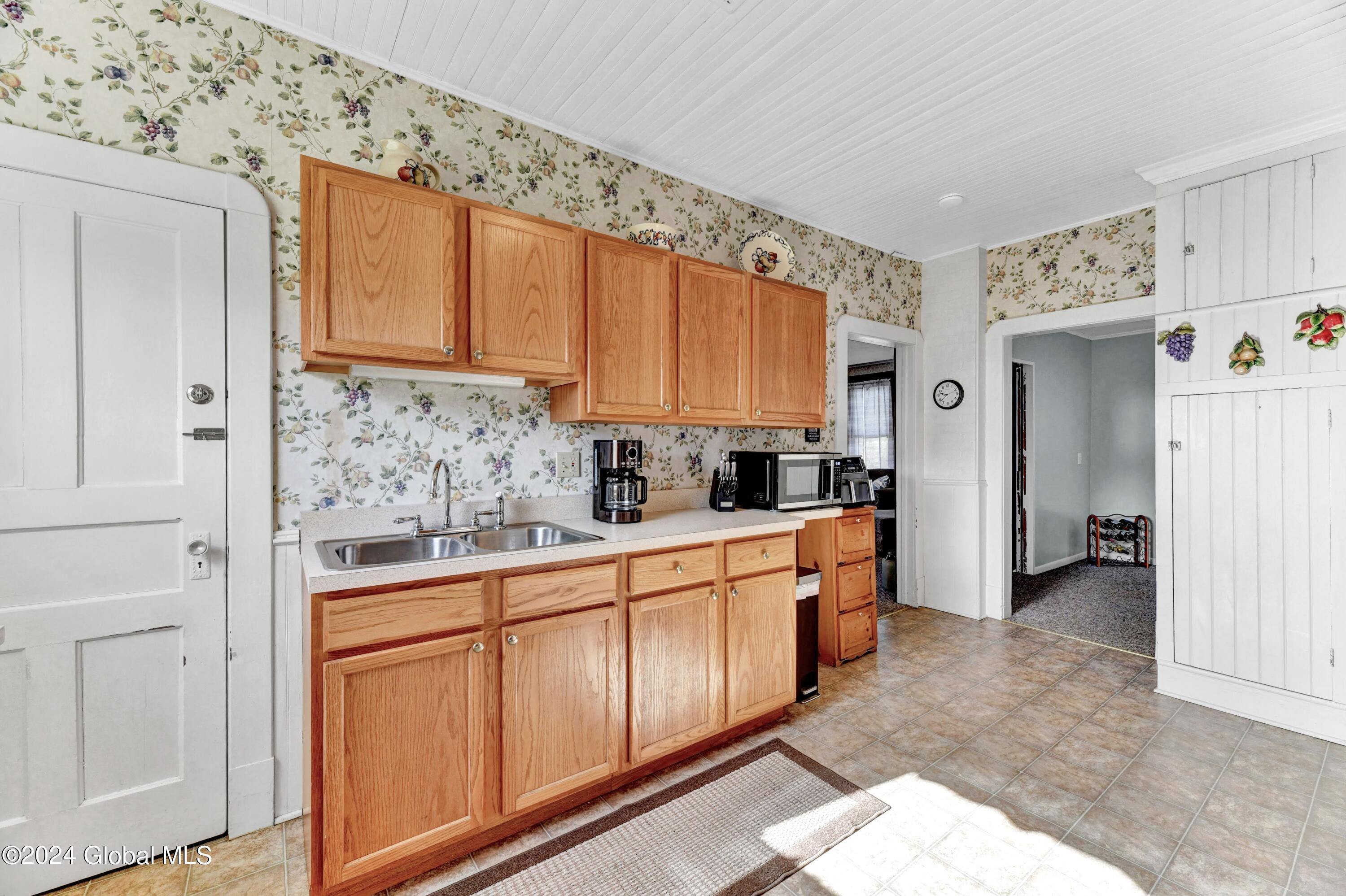 7482 State Highway 5
