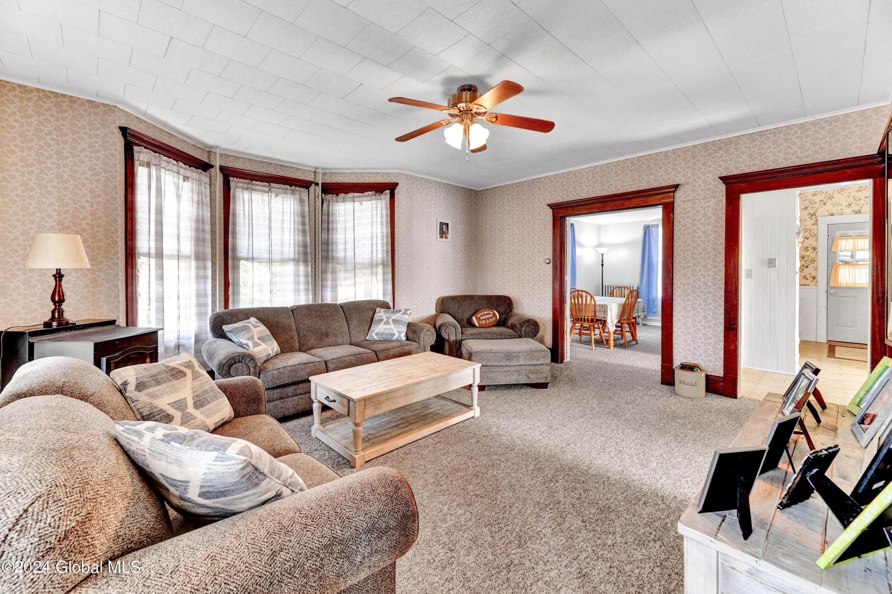 7482 State Highway 5