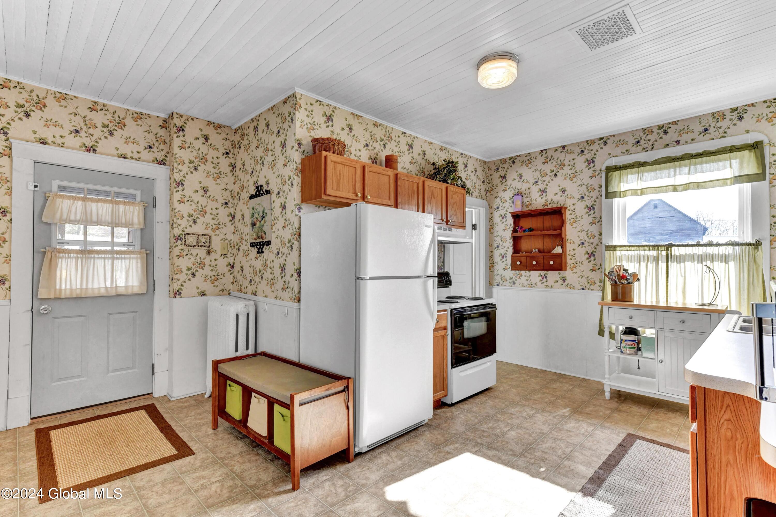 7482 State Highway 5