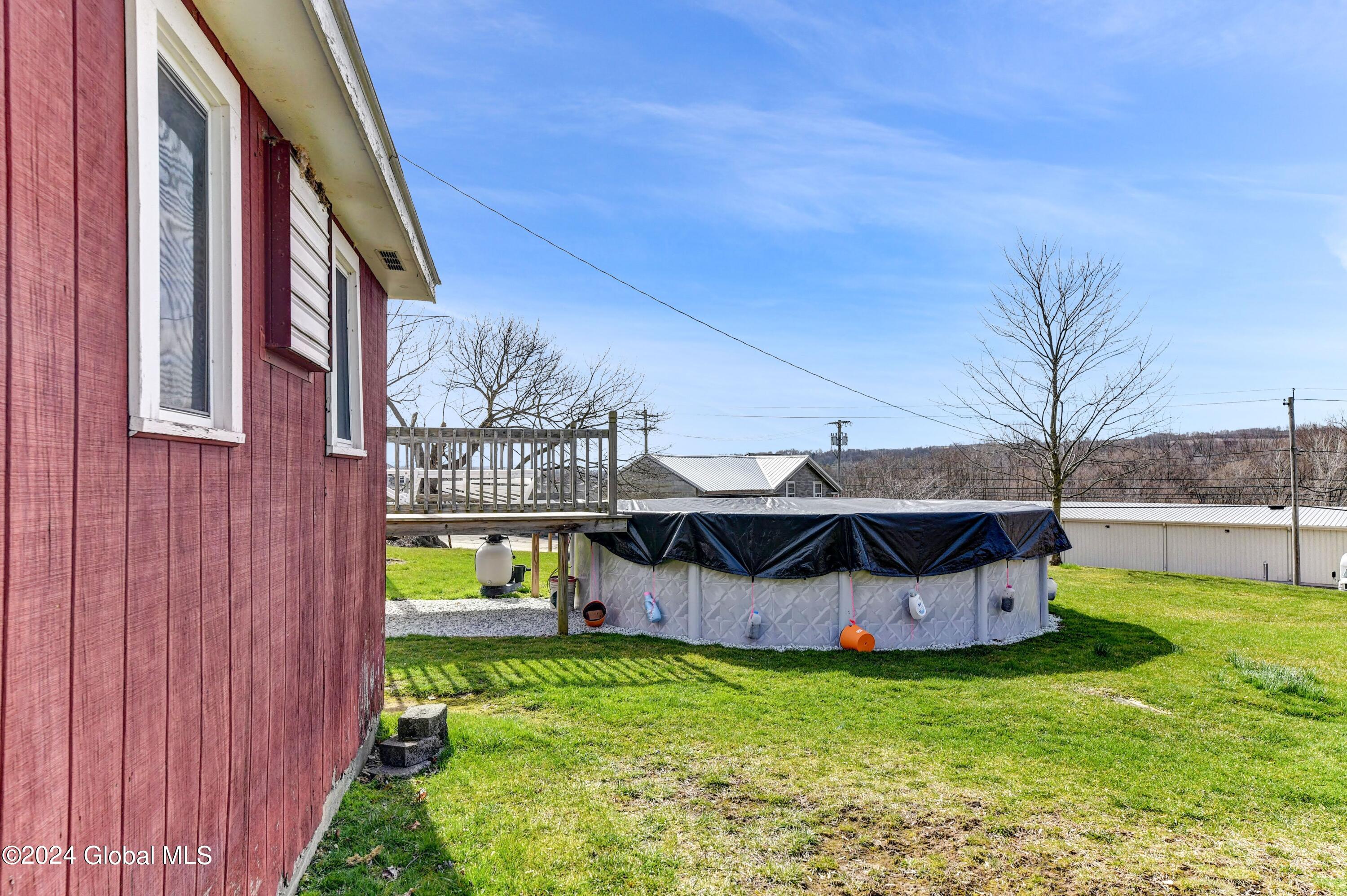 7482 State Highway 5