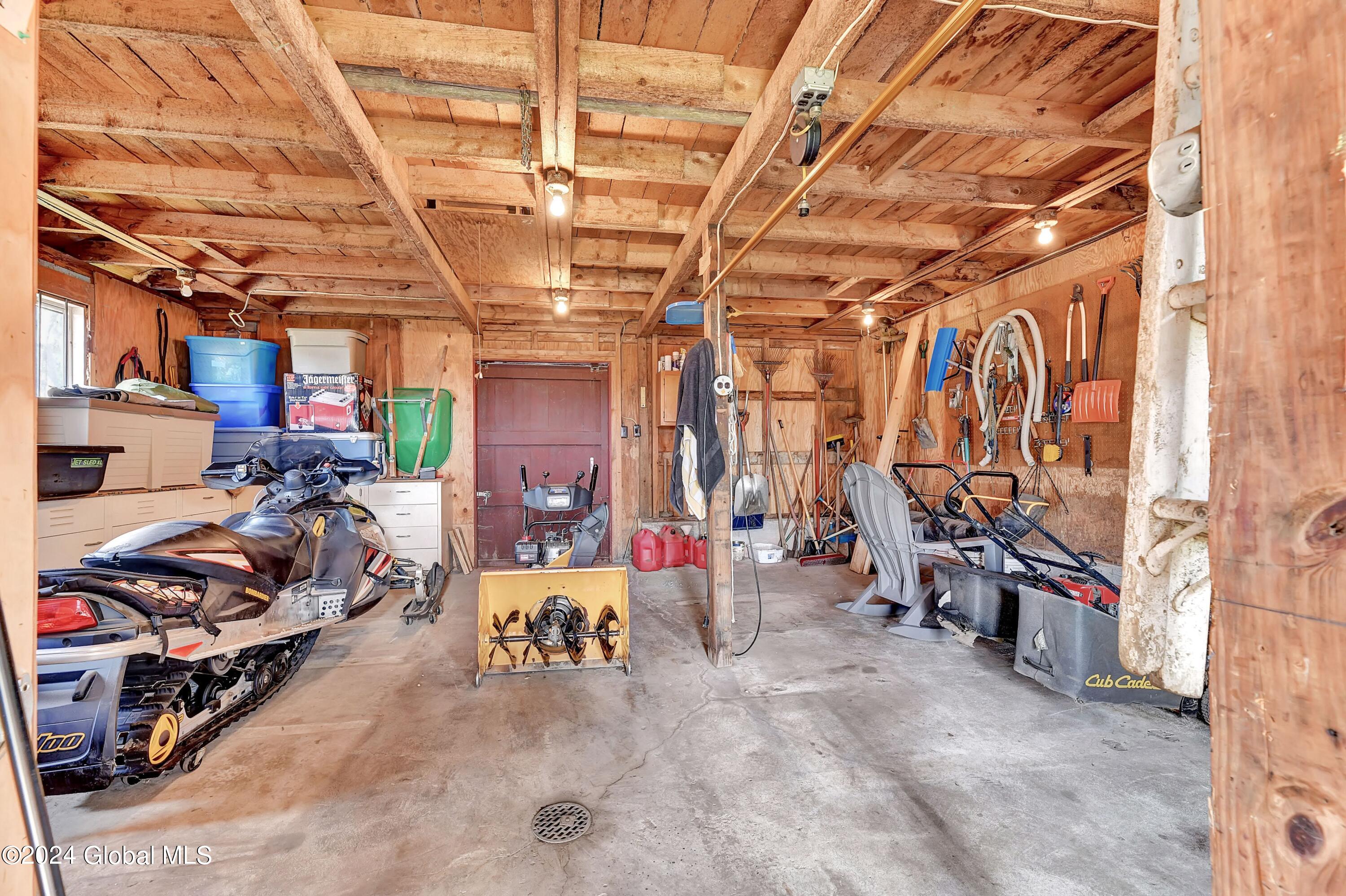 7482 State Highway 5